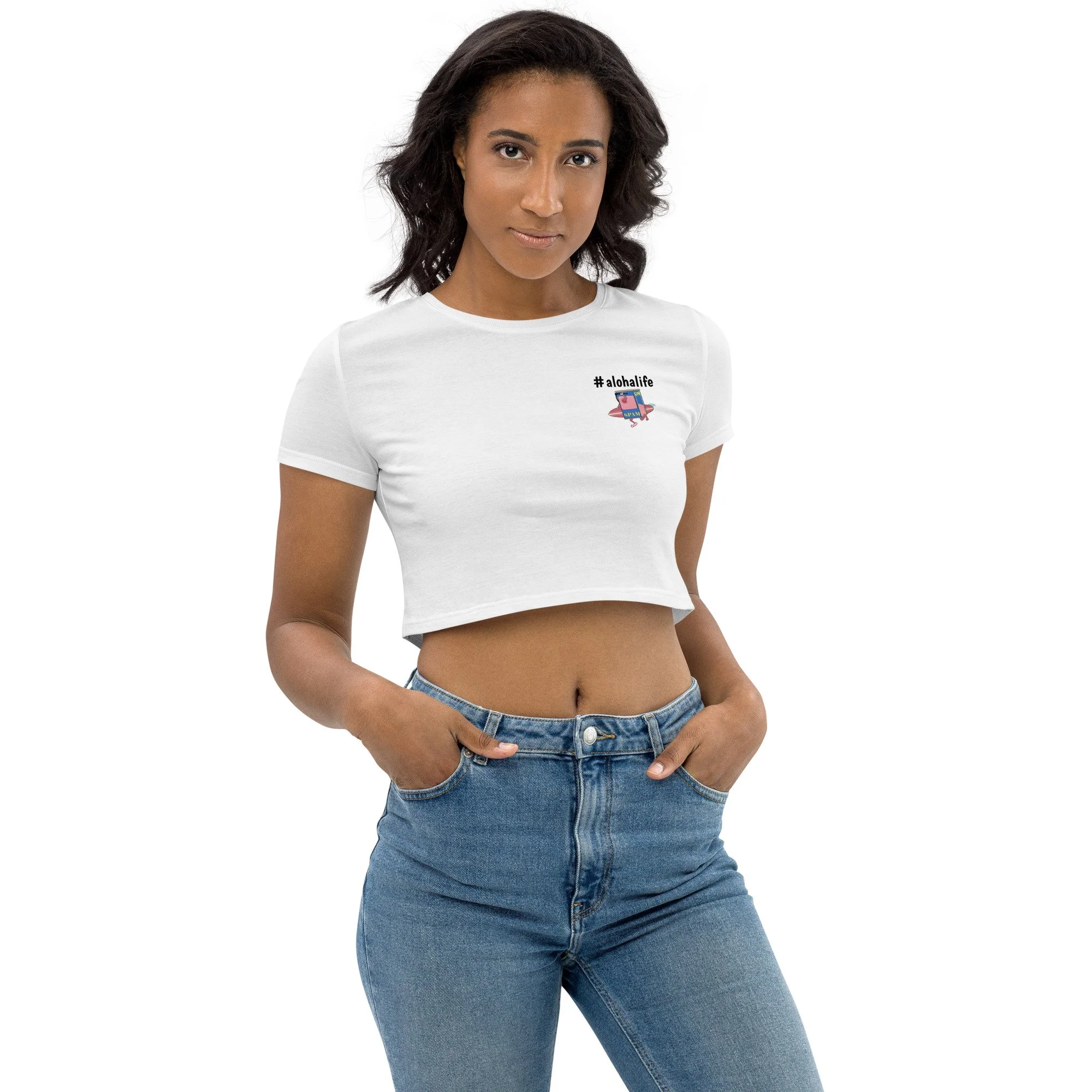 organic-crop-top-white-front-2-62cca68636f79.jpg