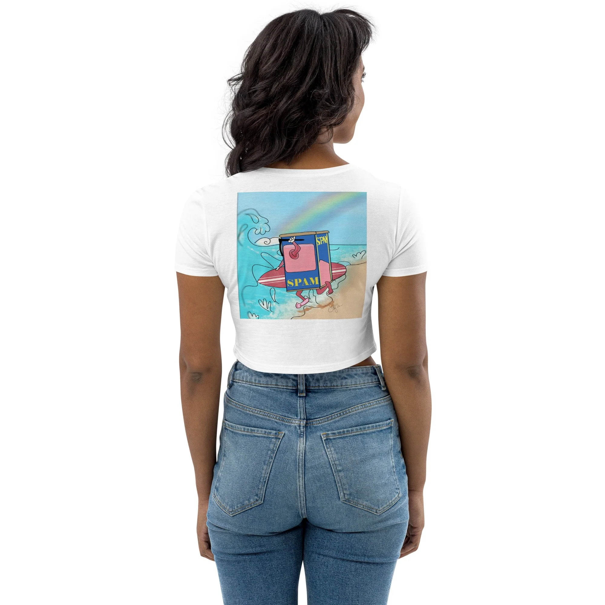 organic-crop-top-white-back-62cca686377bd.jpg