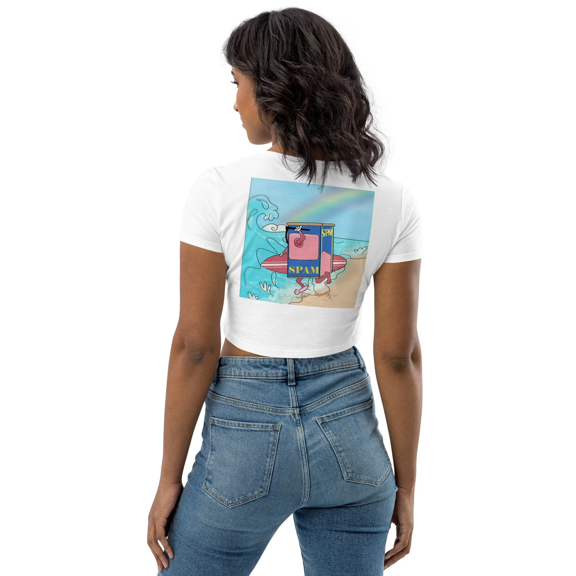 organic-crop-top-white-back-2-62cca68637f88.jpg