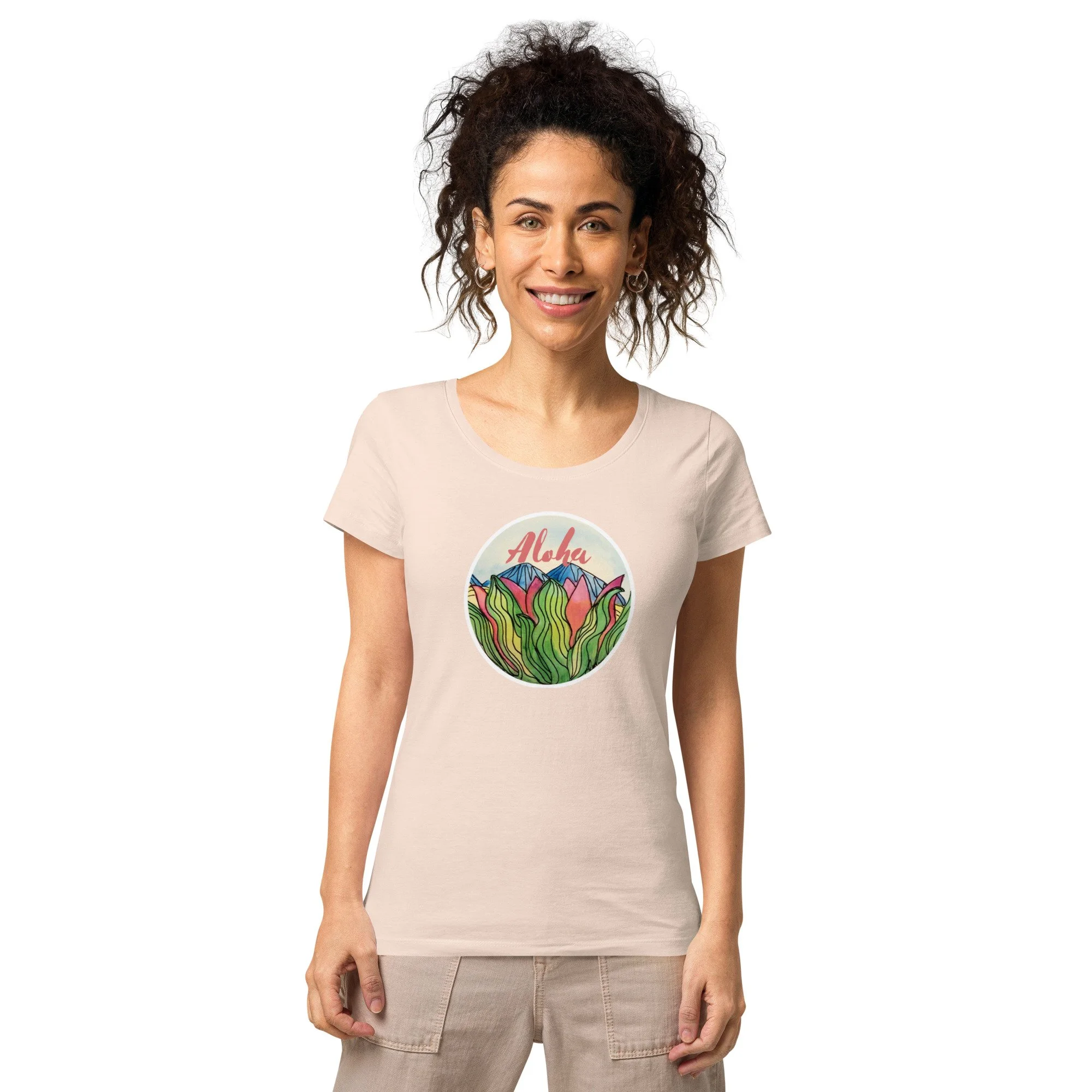 womens-basic-organic-t-shirt-creamy-pink-front-62cd1d2447626.jpg