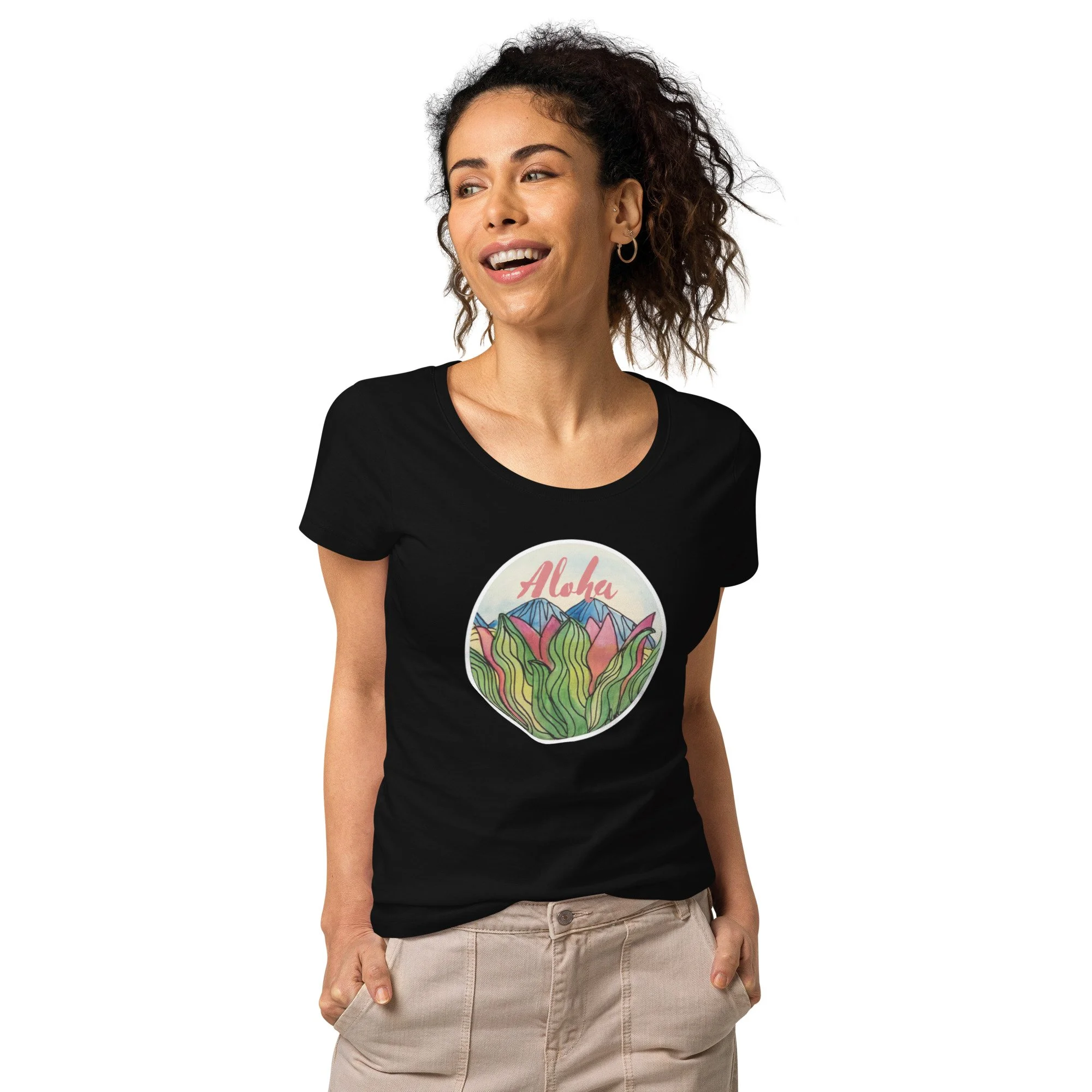 womens-basic-organic-t-shirt-deep-black-front-2-62cd1d244823a.jpg