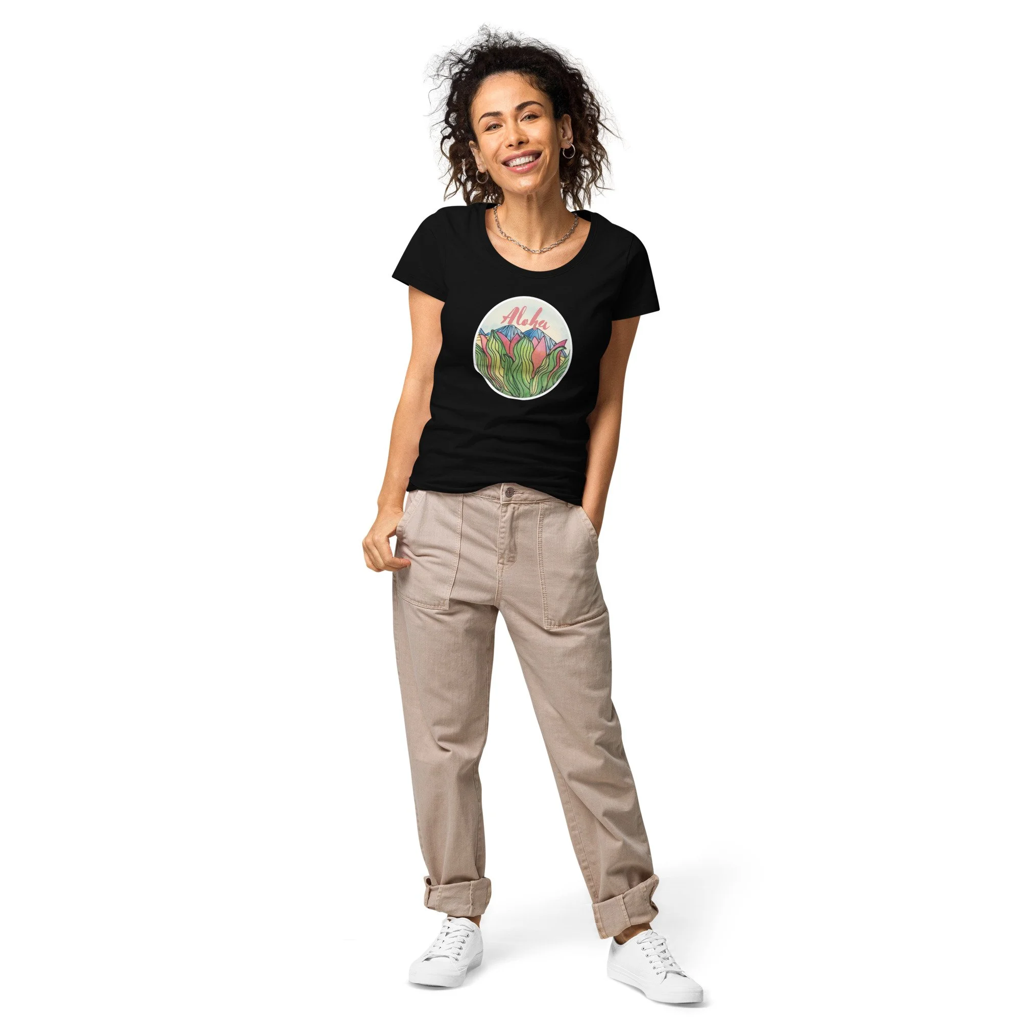 womens-basic-organic-t-shirt-deep-black-front-3-62cd1d24482e8.jpg