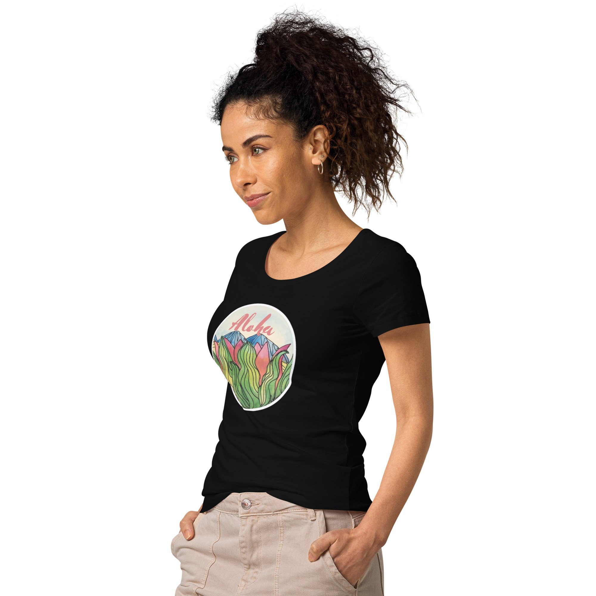 womens-basic-organic-t-shirt-deep-black-left-front-62cd1d2448392.jpg