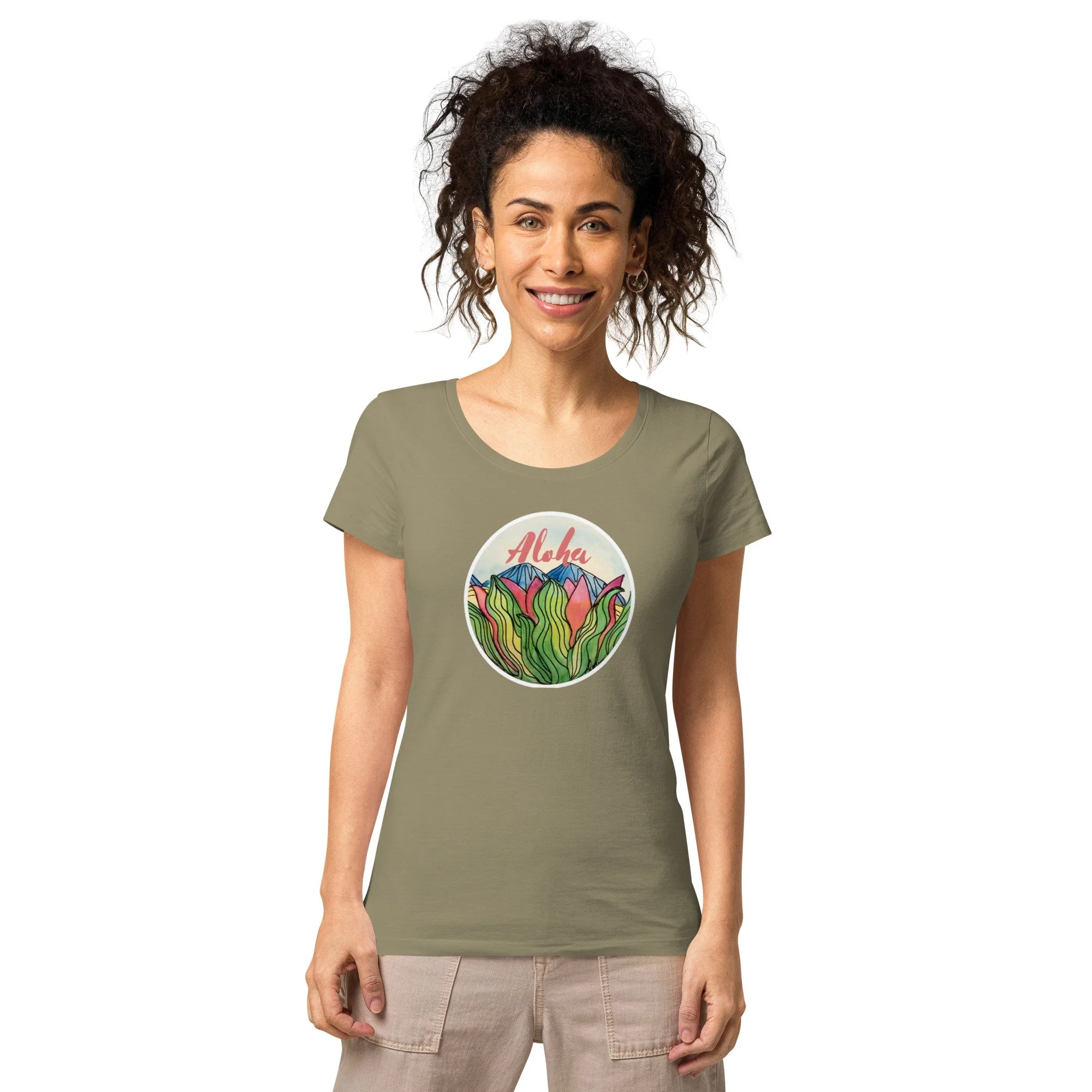 womens-basic-organic-t-shirt-khaki-front-62cd1d244845c.jpg