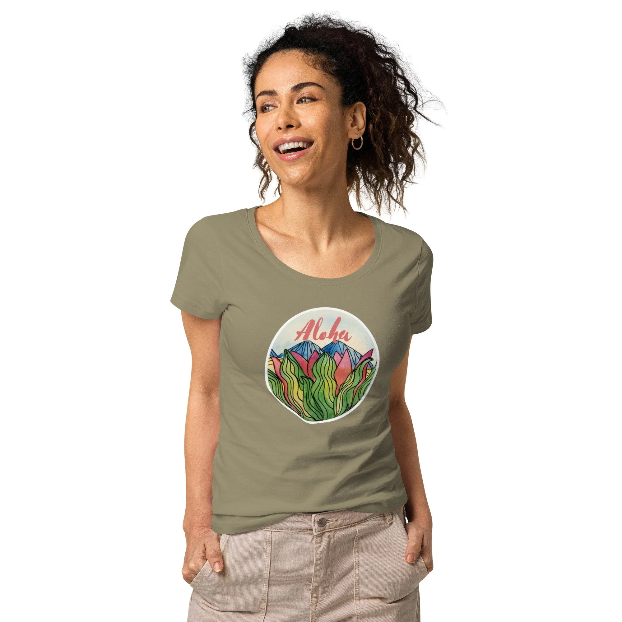 womens-basic-organic-t-shirt-khaki-front-2-62cd1d2448592.jpg