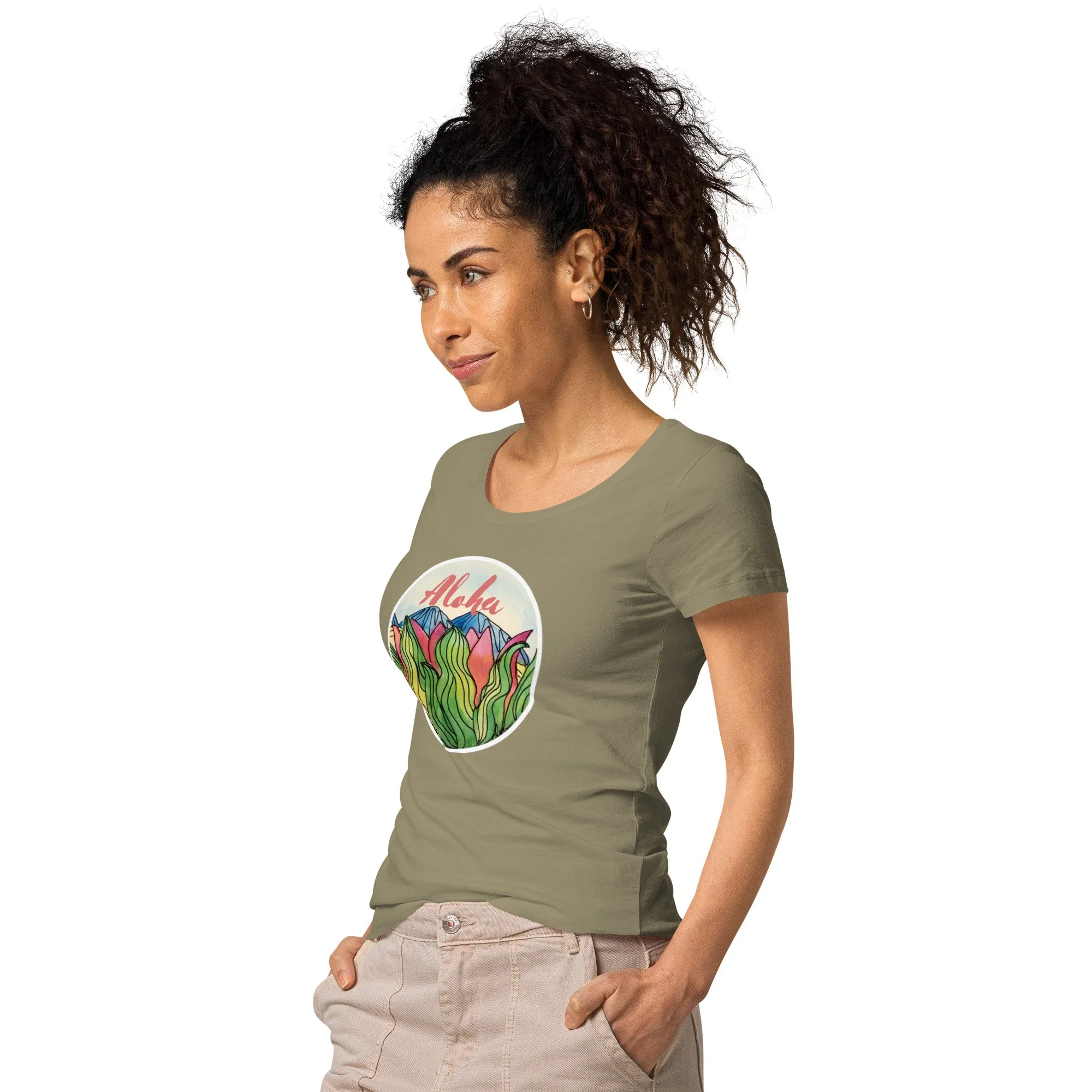 womens-basic-organic-t-shirt-khaki-left-front-62cd1d2448841.jpg