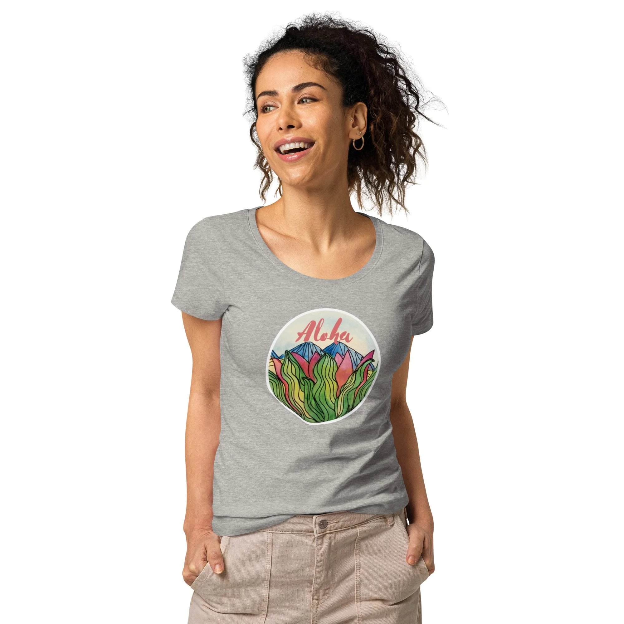 womens-basic-organic-t-shirt-grey-melange-front-2-62cd1d2448af6.jpg