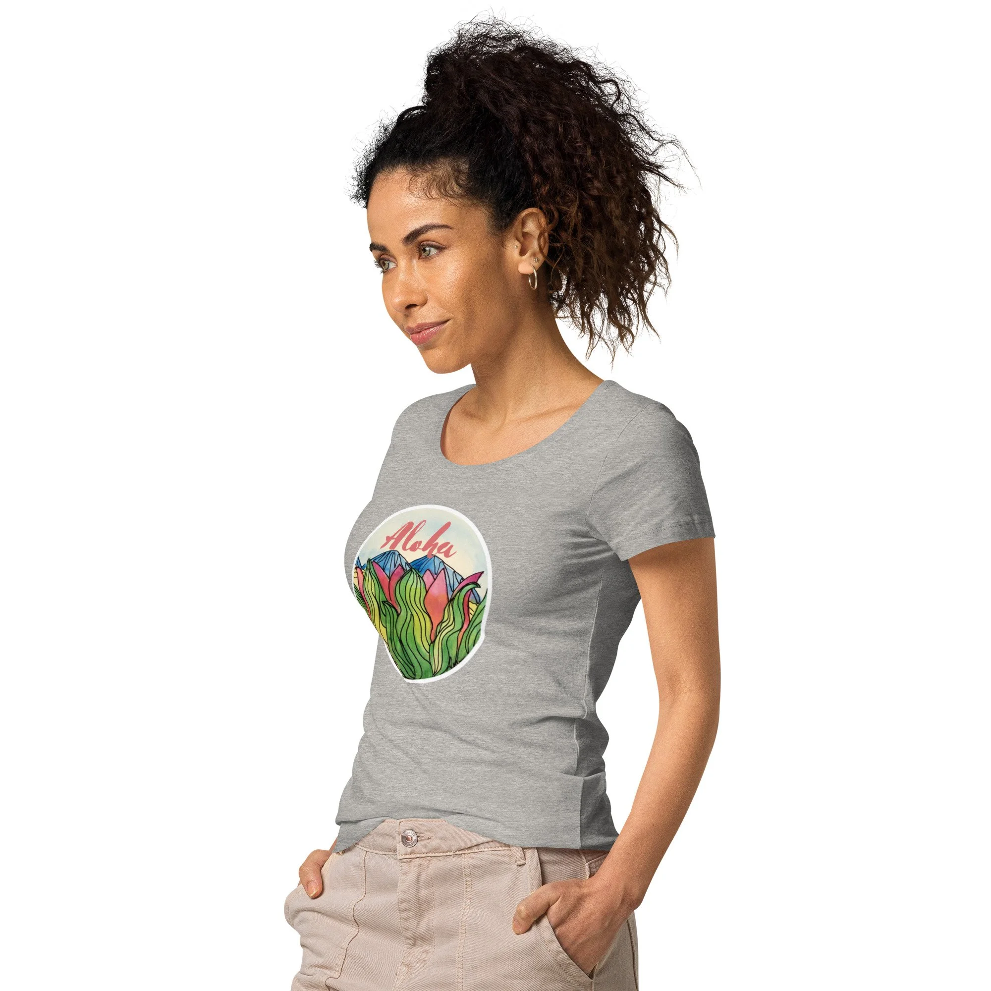 womens-basic-organic-t-shirt-grey-melange-left-front-62cd1d2448db2.jpg