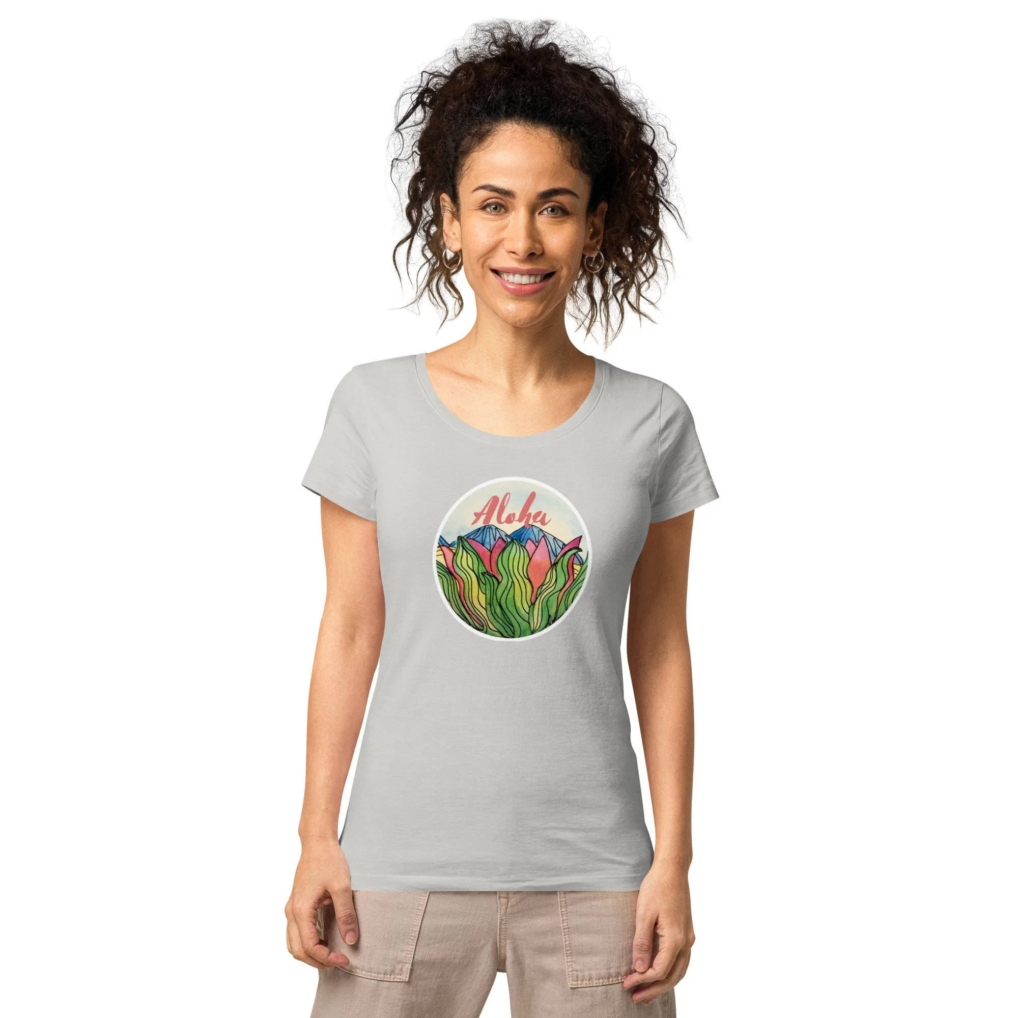 womens-basic-organic-t-shirt-pure-grey-front-62cd1d2448f66.jpg