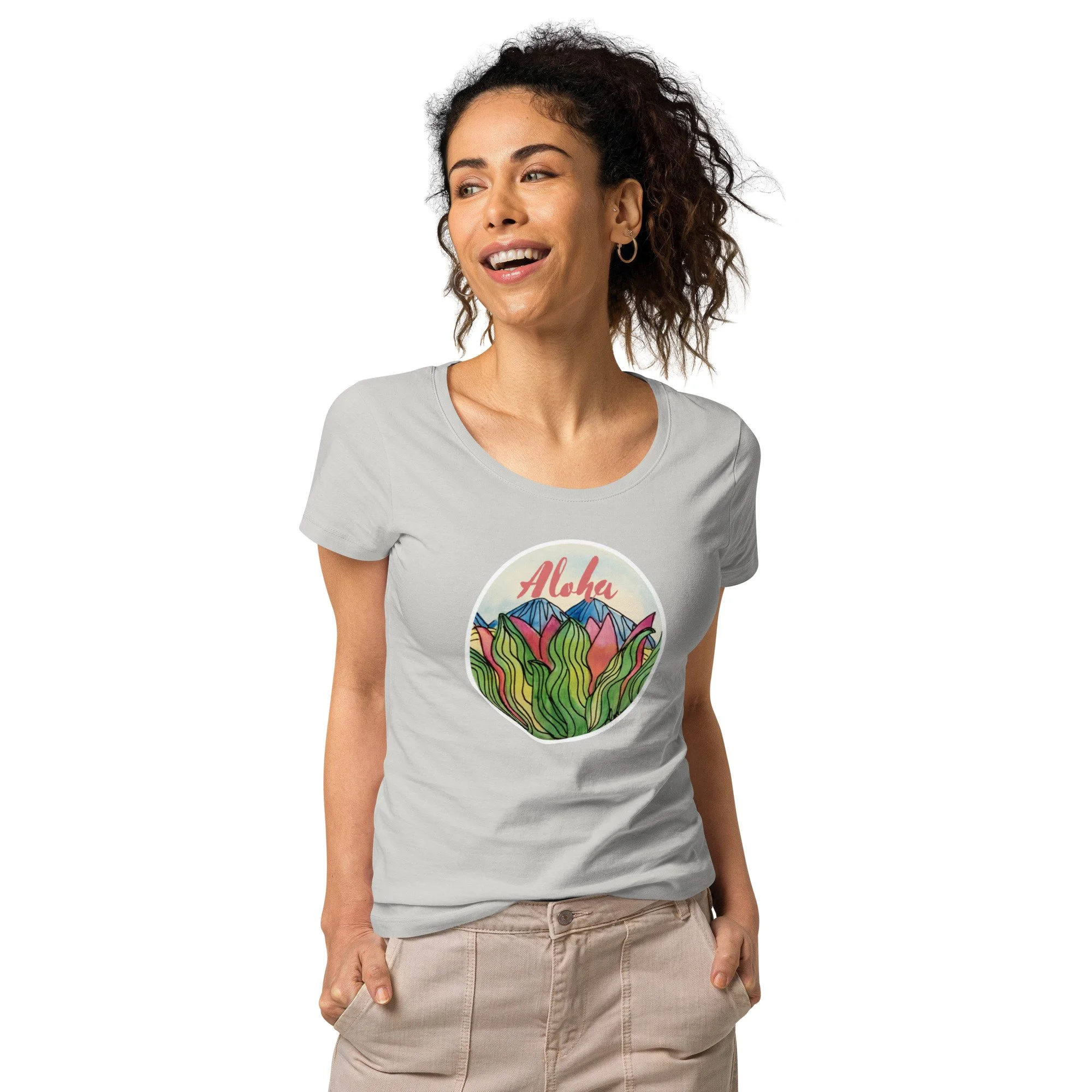 womens-basic-organic-t-shirt-pure-grey-front-2-62cd1d24491db.jpg