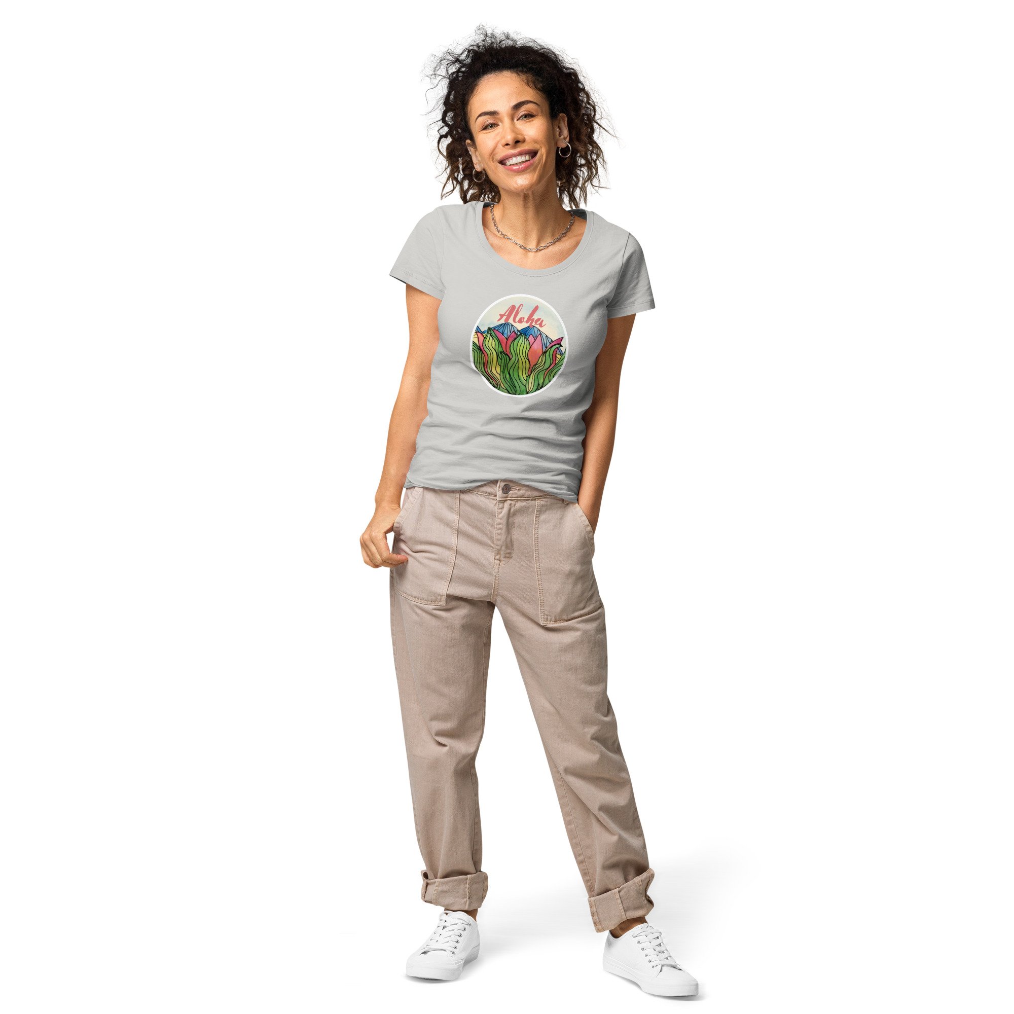 womens-basic-organic-t-shirt-pure-grey-front-3-62cd1d24493ba.jpg