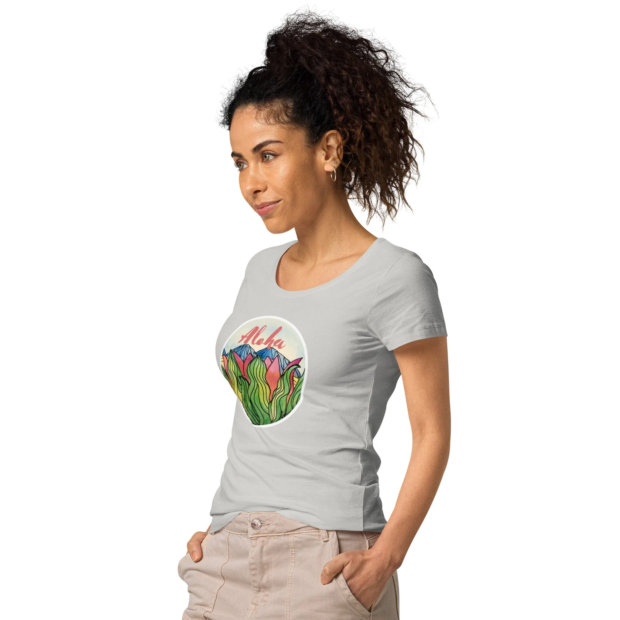 womens-basic-organic-t-shirt-pure-grey-left-front-62cd1d2449599.jpg