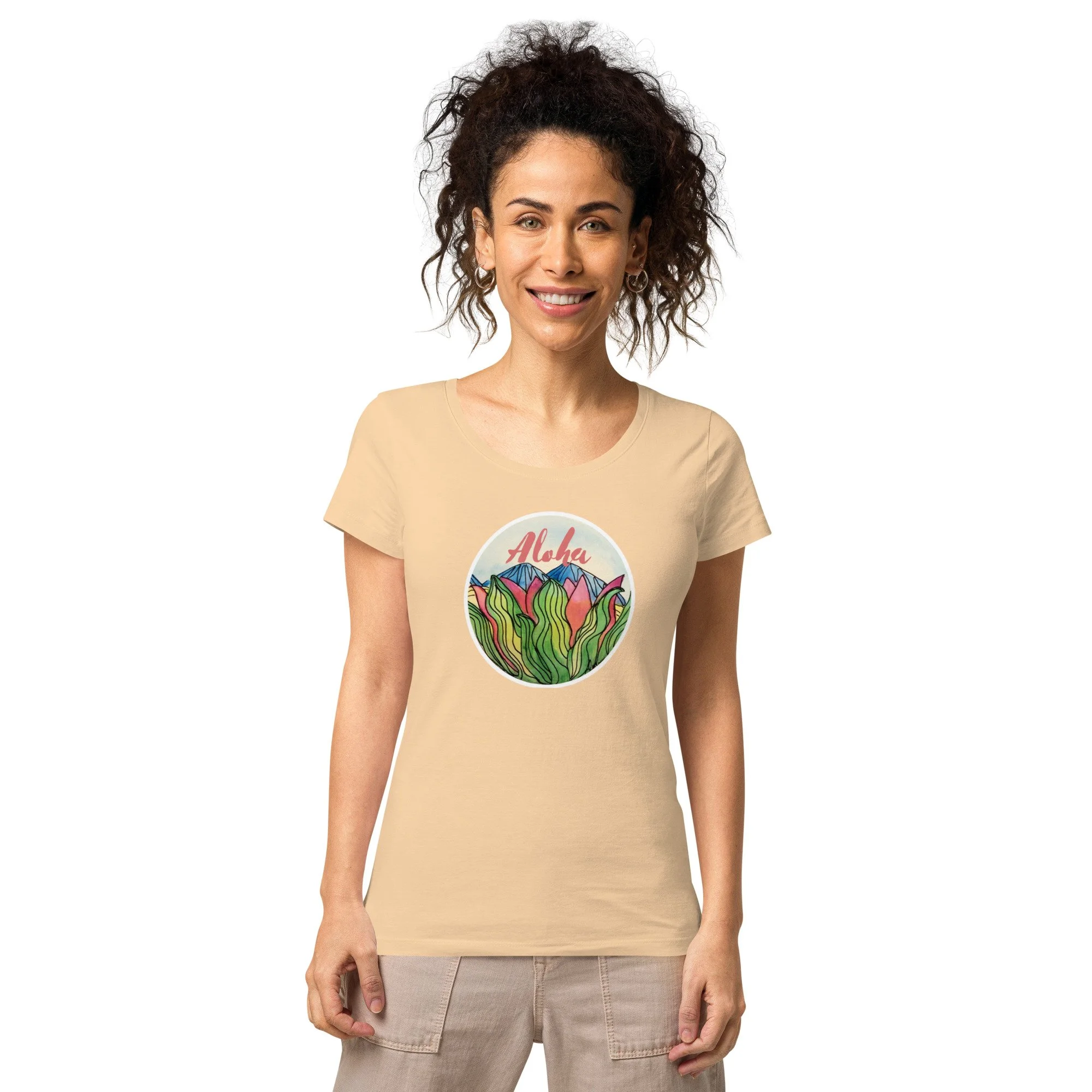 womens-basic-organic-t-shirt-sand-front-62cd1d2449794.jpg