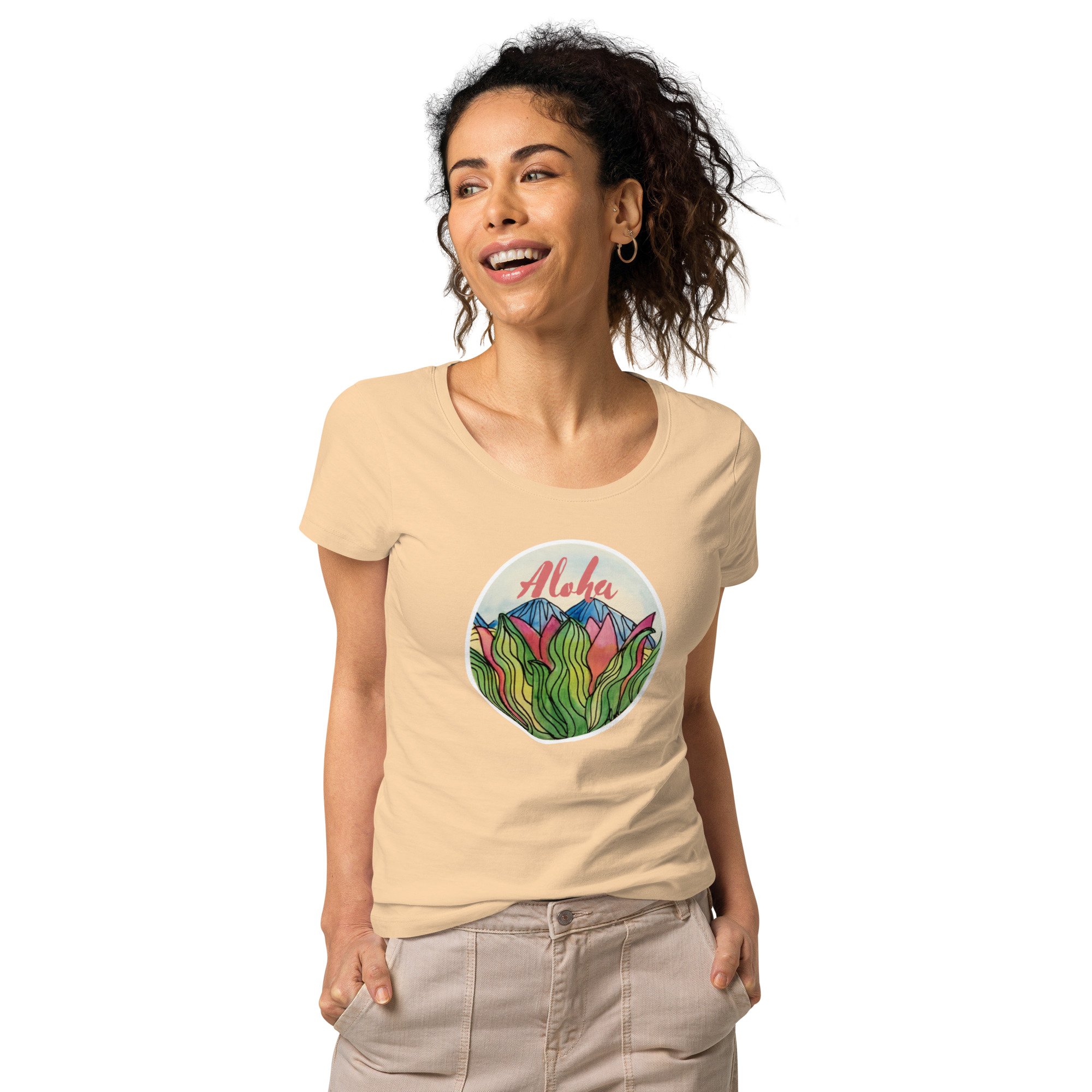 womens-basic-organic-t-shirt-sand-front-2-62cd1d24499d6.jpg