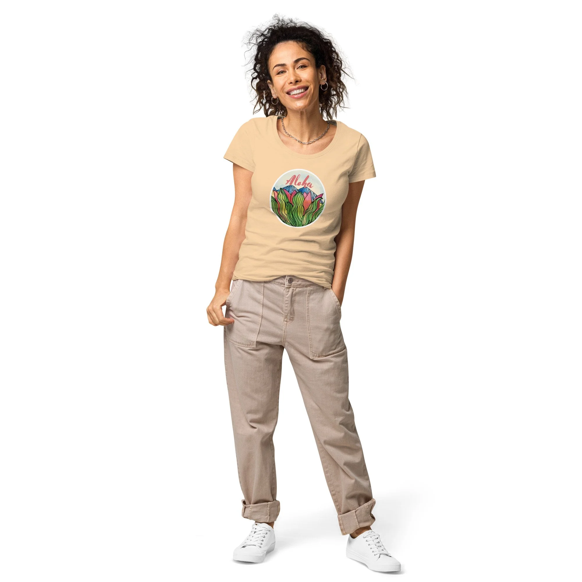 womens-basic-organic-t-shirt-sand-front-3-62cd1d2449bed.jpg