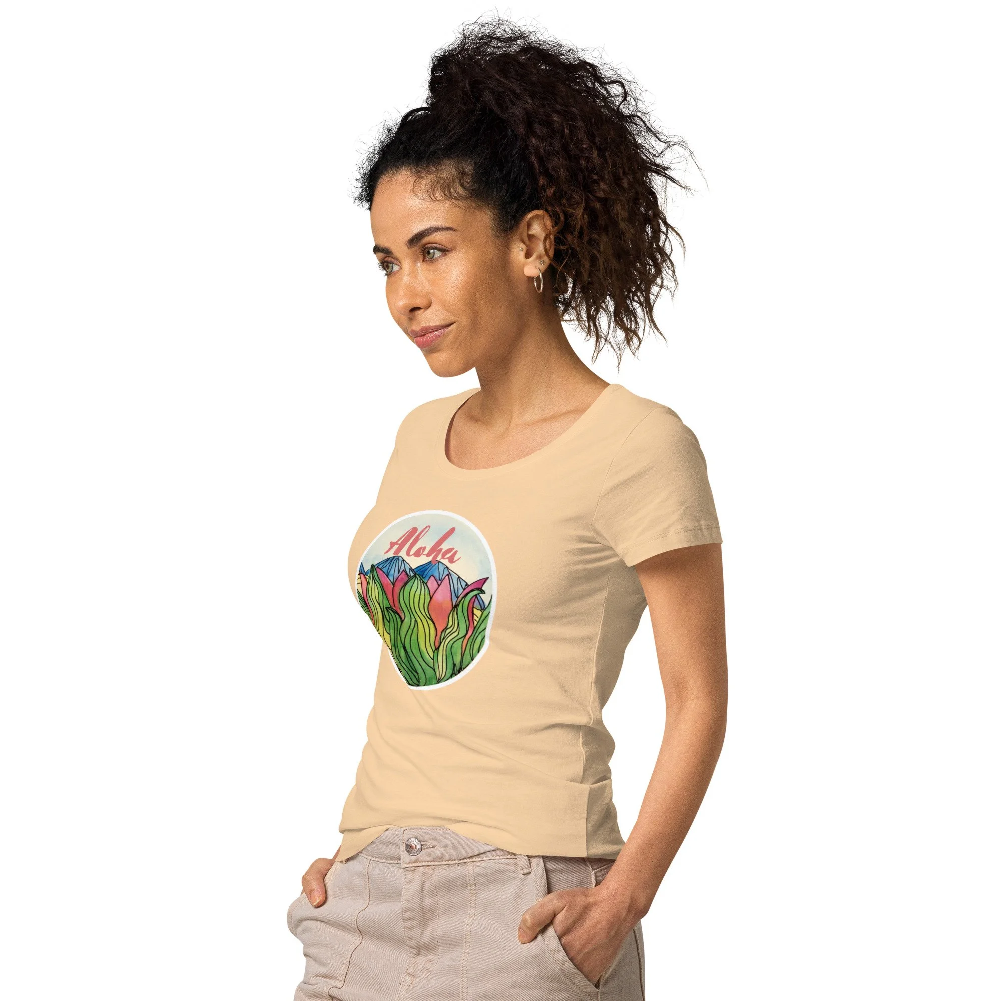 womens-basic-organic-t-shirt-sand-left-front-62cd1d2449dfd.jpg