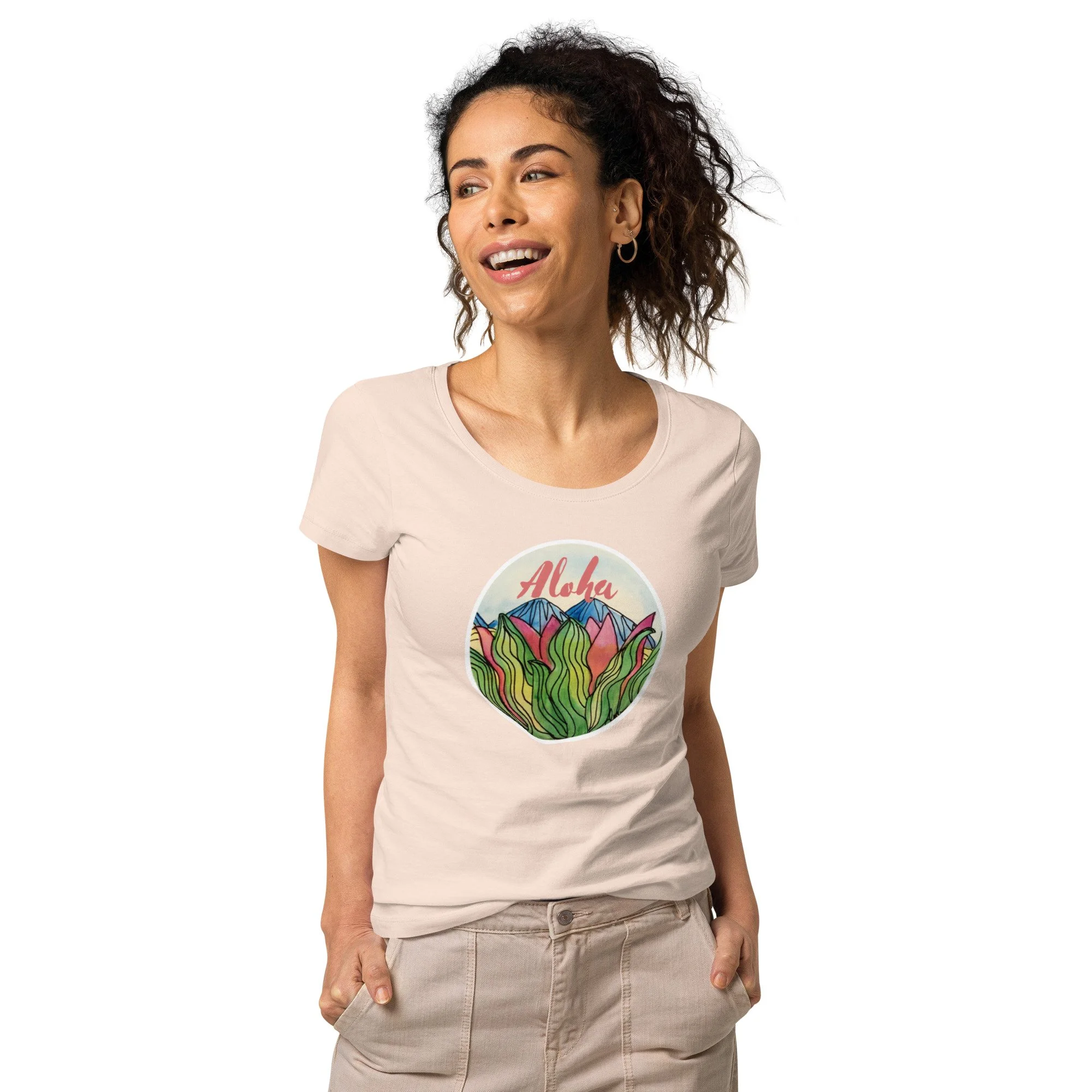 womens-basic-organic-t-shirt-creamy-pink-front-2-62cd1d244a068.jpg