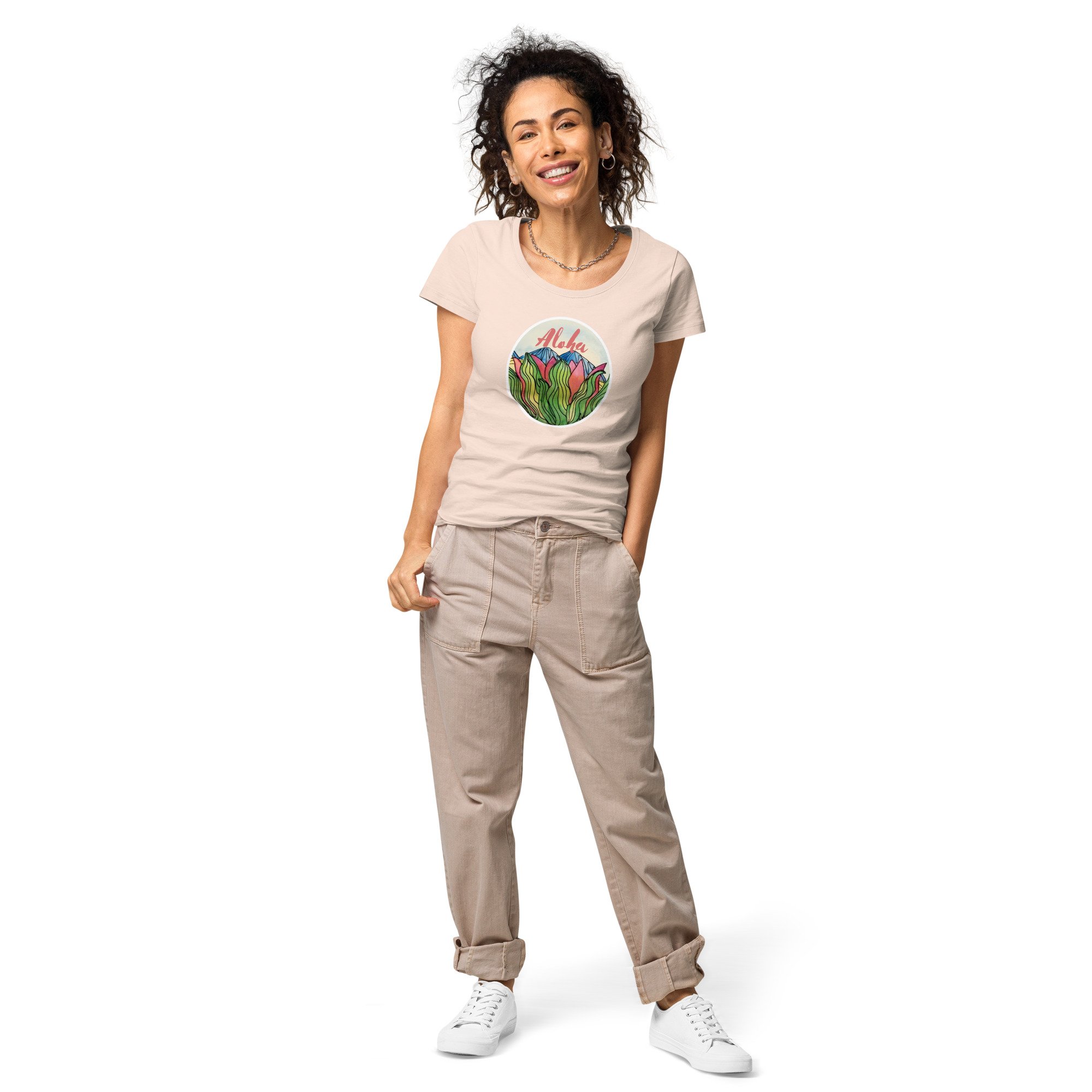 womens-basic-organic-t-shirt-creamy-pink-front-3-62cd1d244a378.jpg