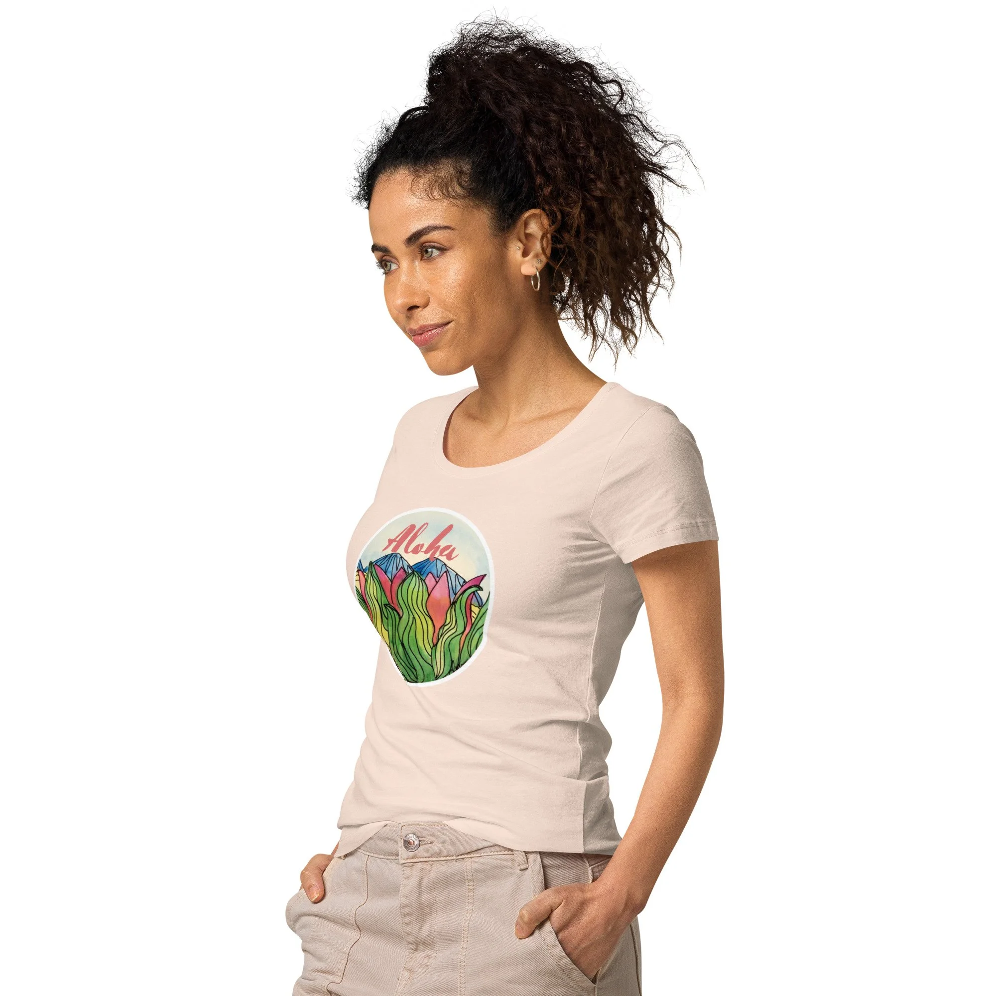womens-basic-organic-t-shirt-creamy-pink-left-front-62cd1d244a673.jpg