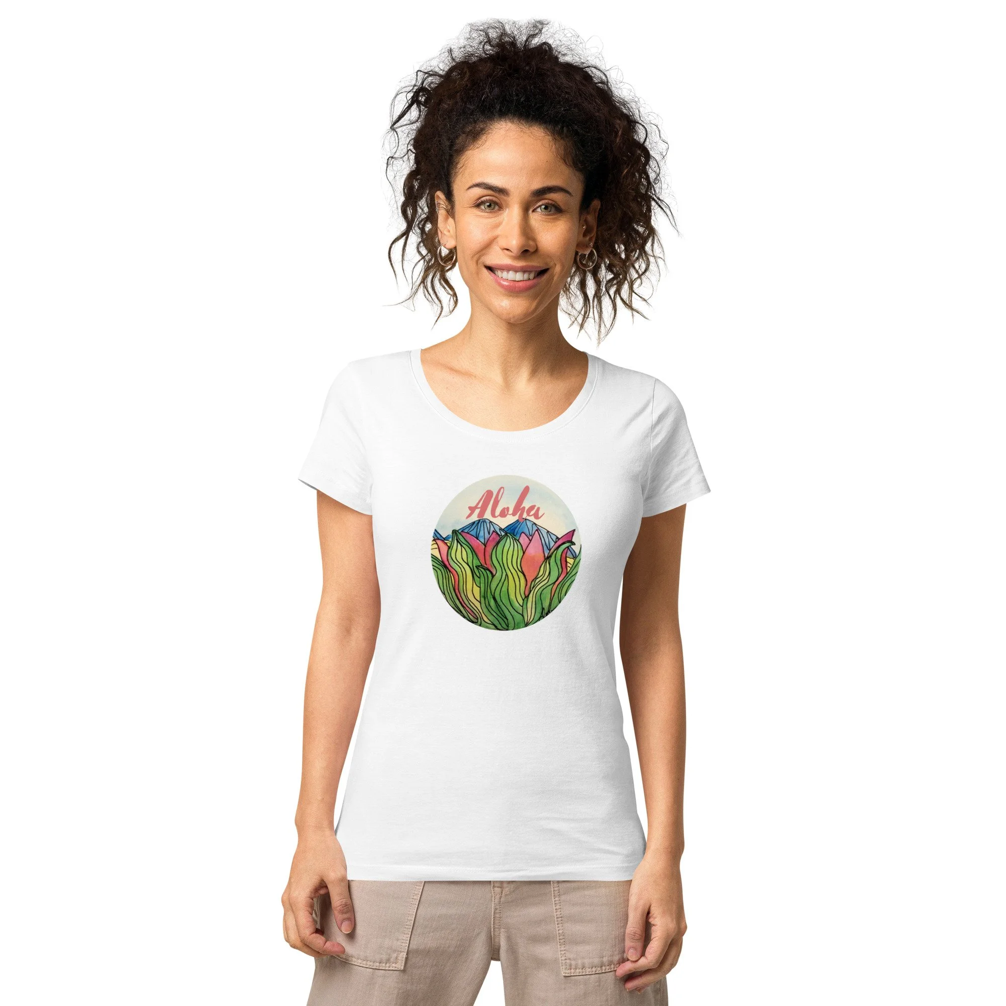womens-basic-organic-t-shirt-white-front-62cd1d244a9bb.jpg