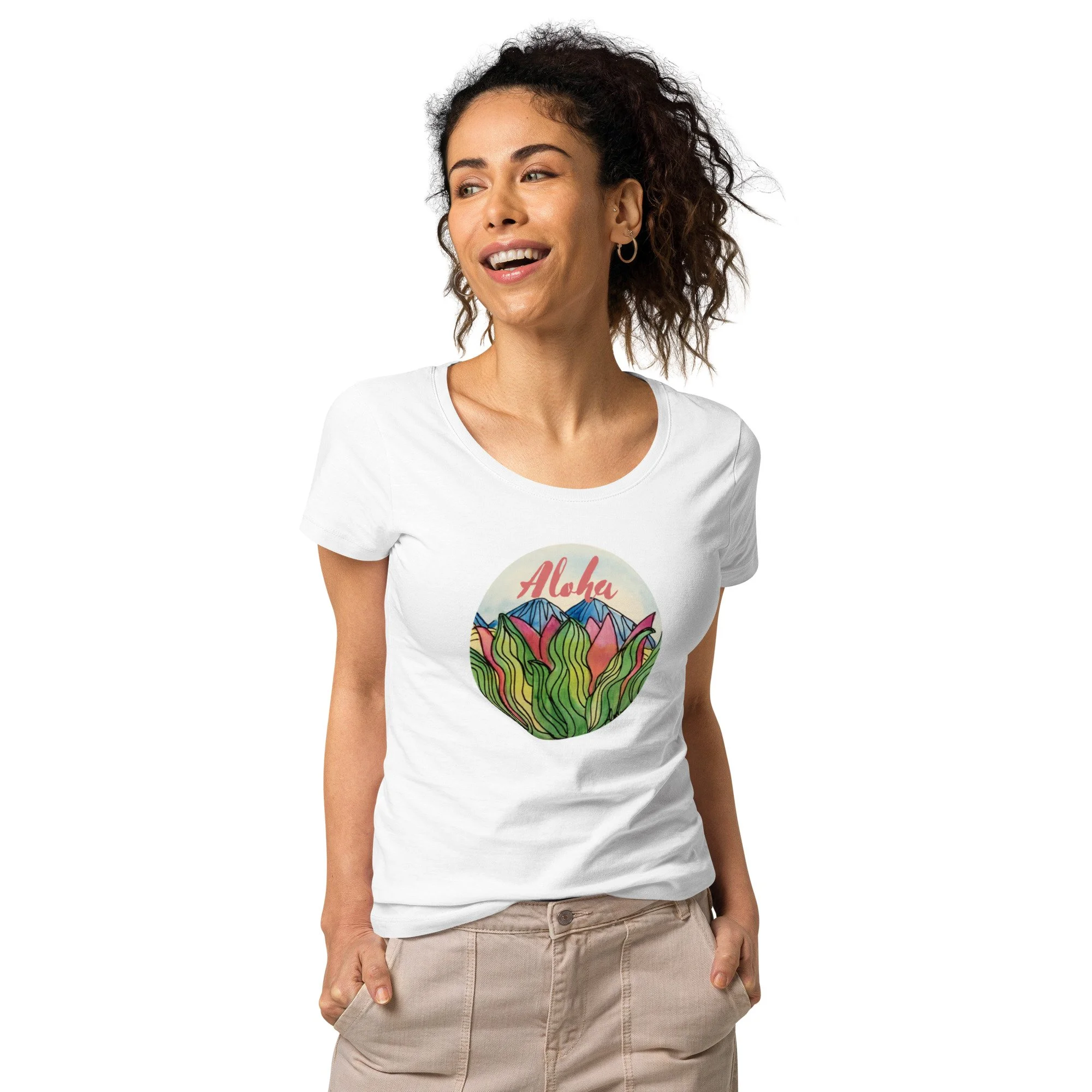 womens-basic-organic-t-shirt-white-front-2-62cd1d244ad2f.jpg