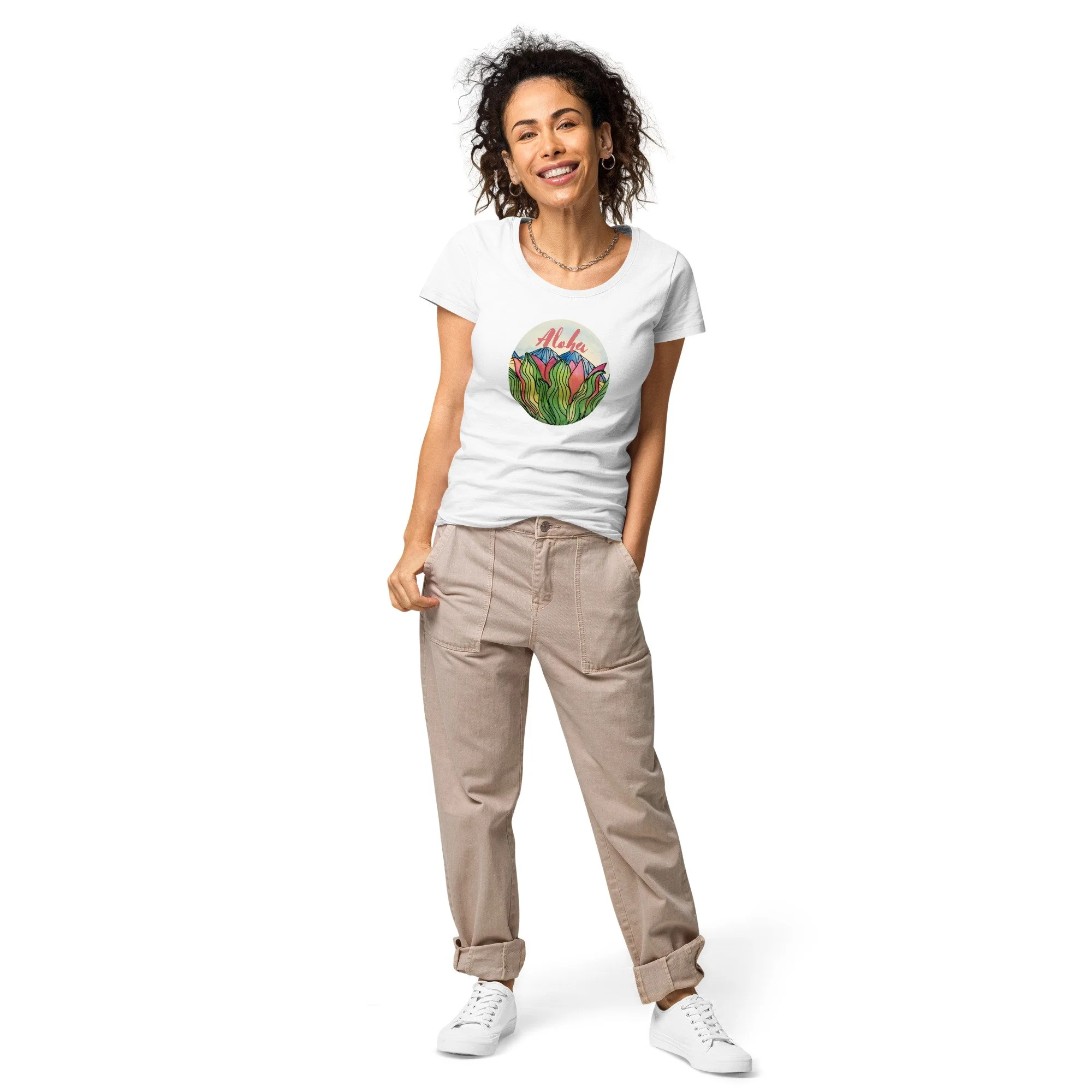womens-basic-organic-t-shirt-white-front-3-62cd1d244b197.jpg