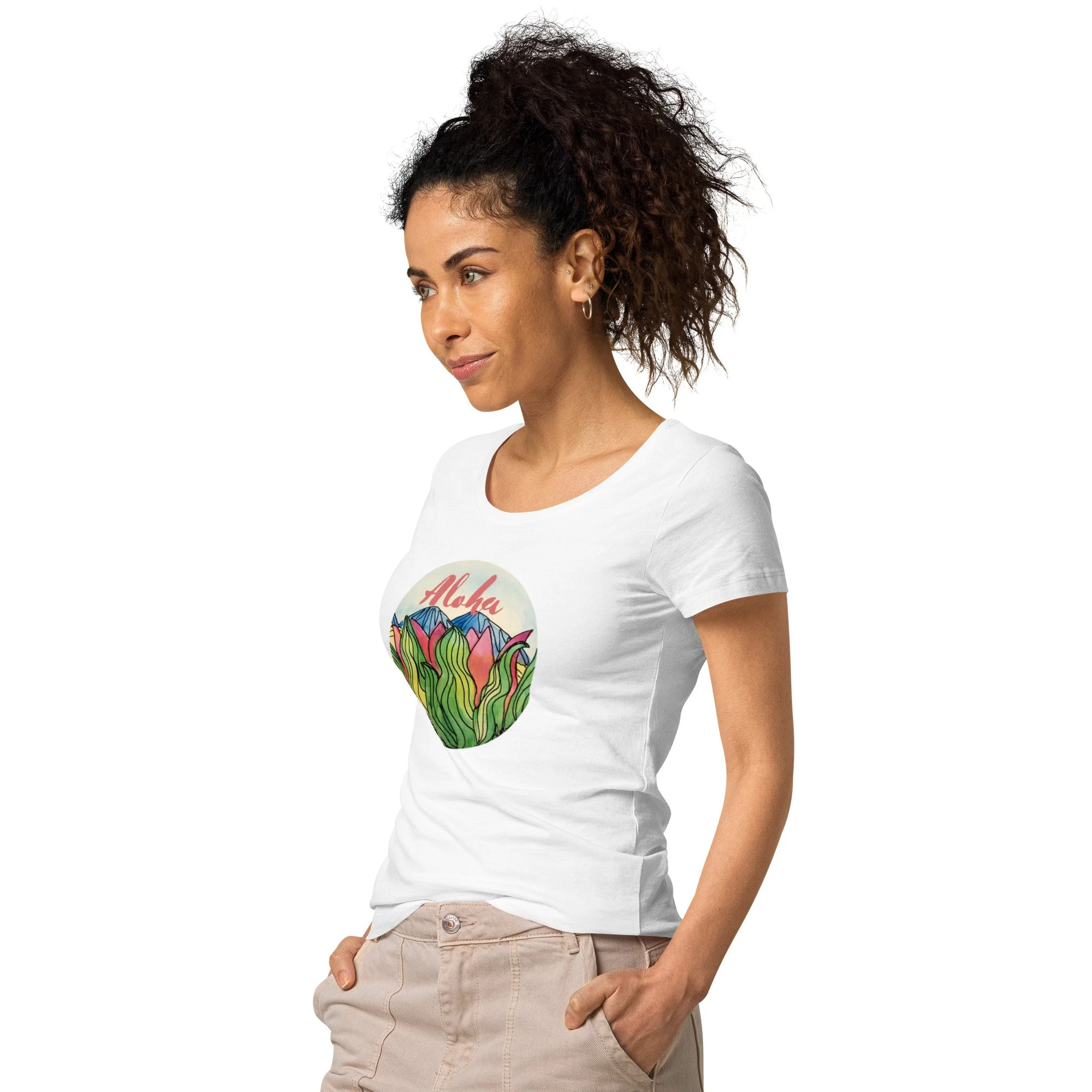 womens-basic-organic-t-shirt-white-left-front-62cd1d244b5fe.jpg