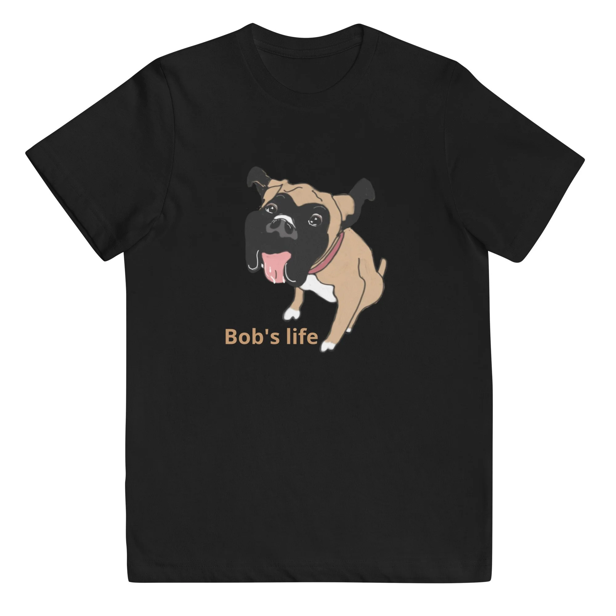 youth-jersey-t-shirt-black-front-62cd1eb7e640c.jpg