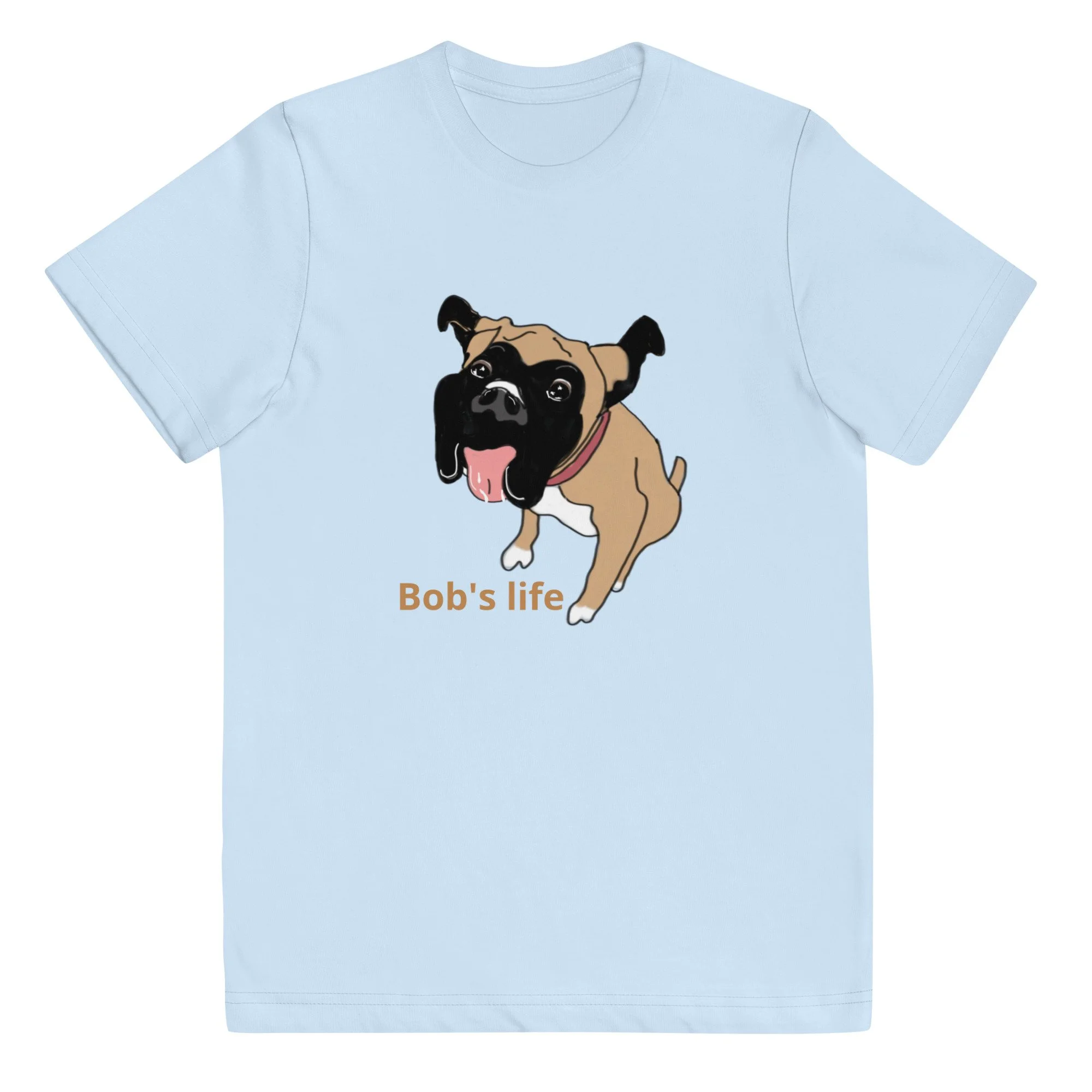 youth-jersey-t-shirt-light-blue-front-62cd1eb7e6a04.jpg