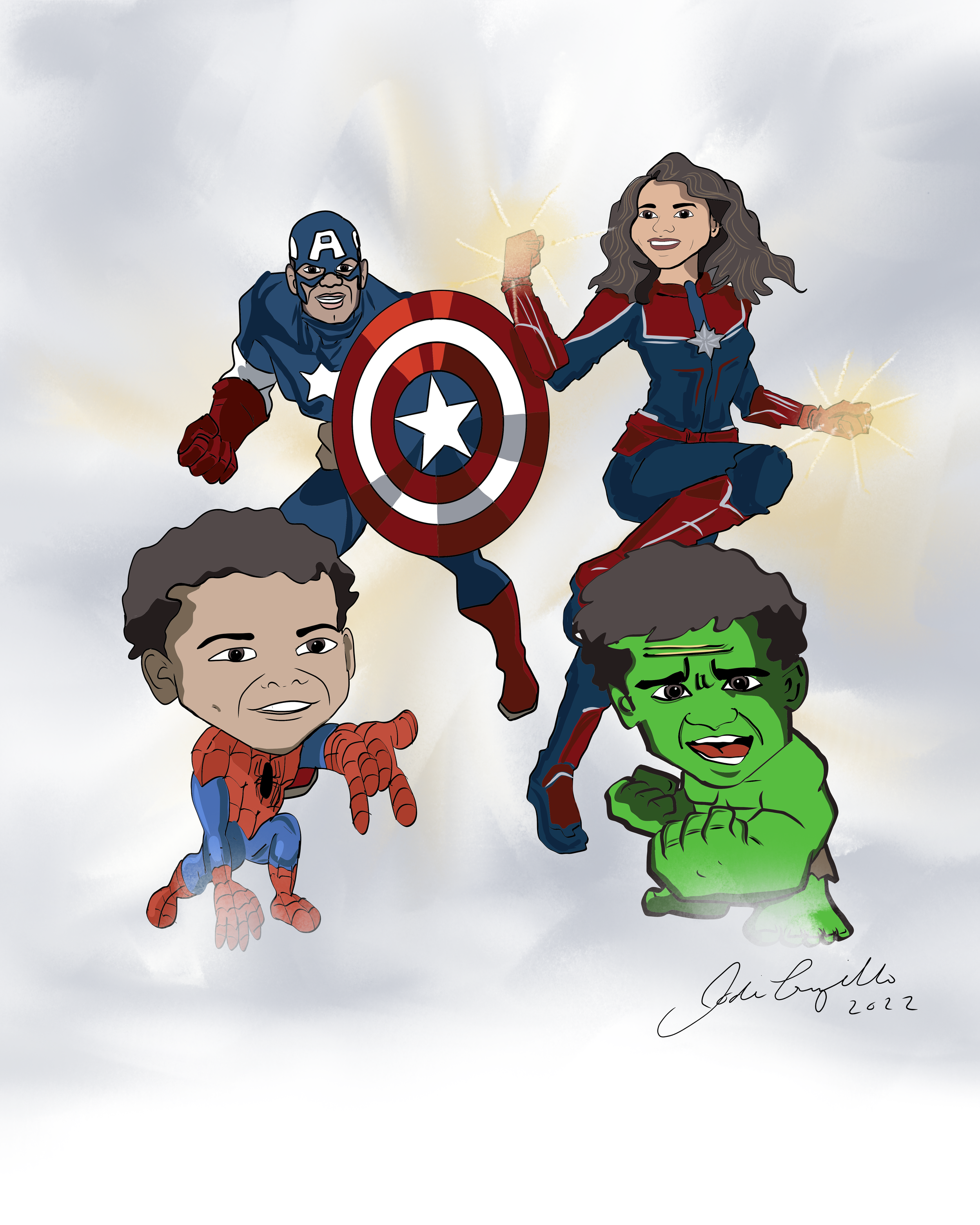 cap america fam.png