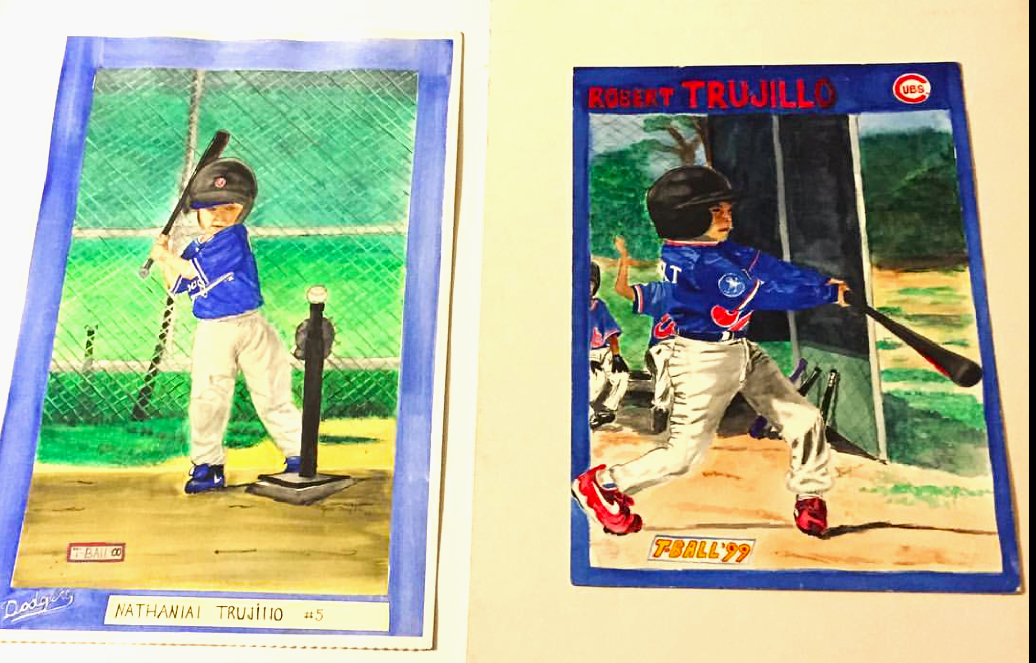 watercolor tball portraits.png