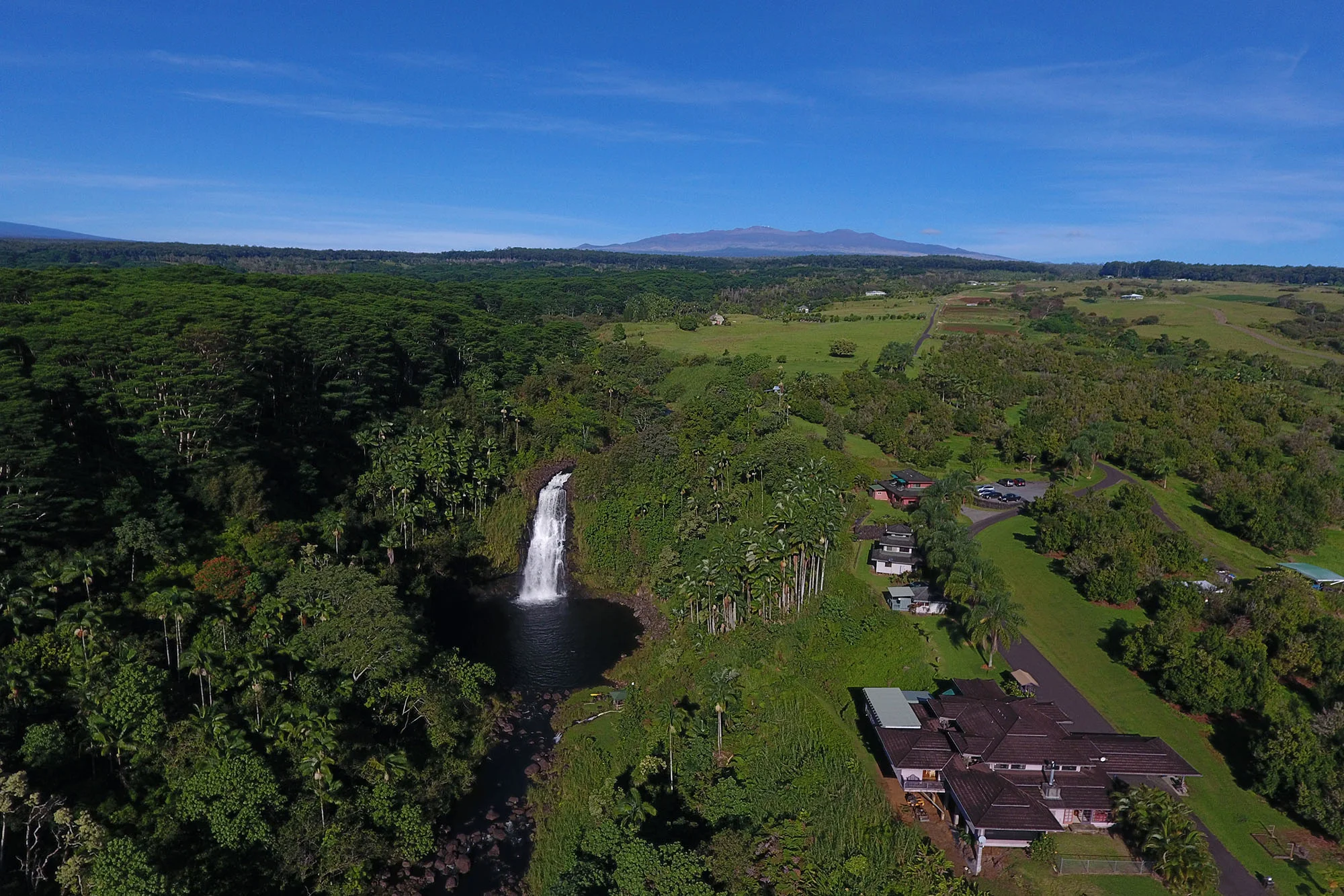 DJI_0062 2000x1333.jpg