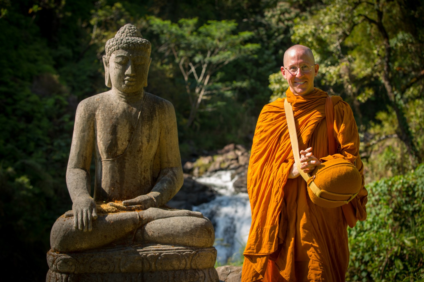monk-small-8X6A6719.jpg