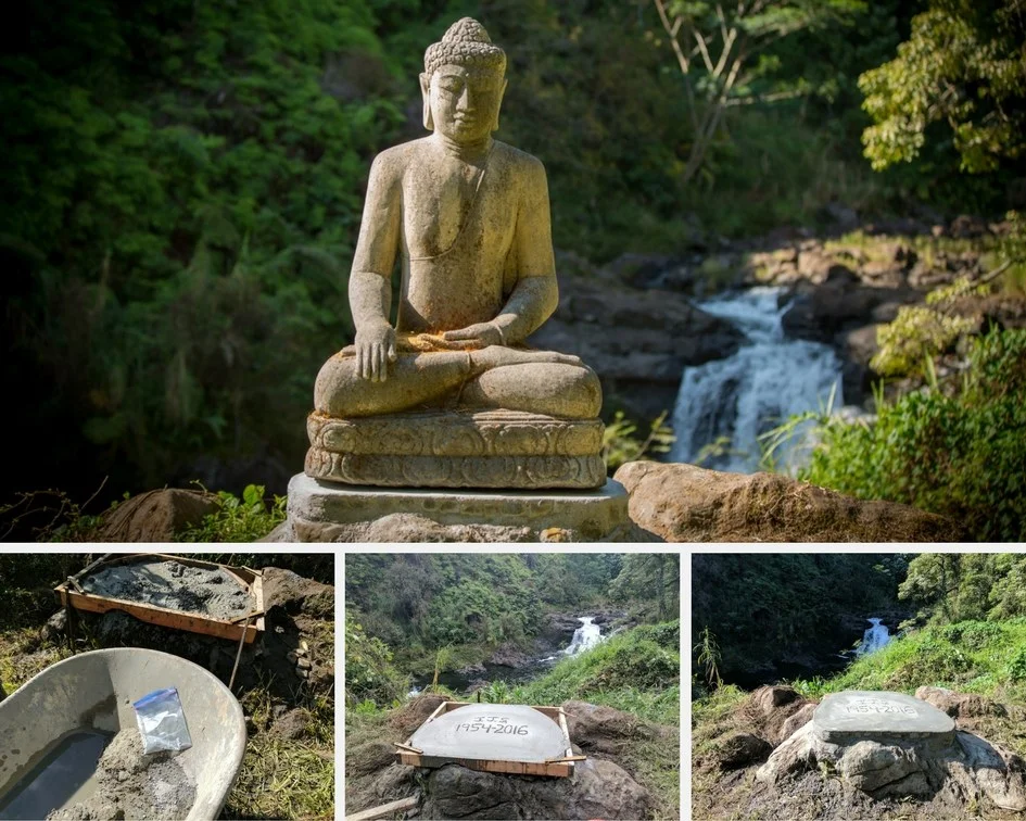 JJS-Buddha-Collage.jpg