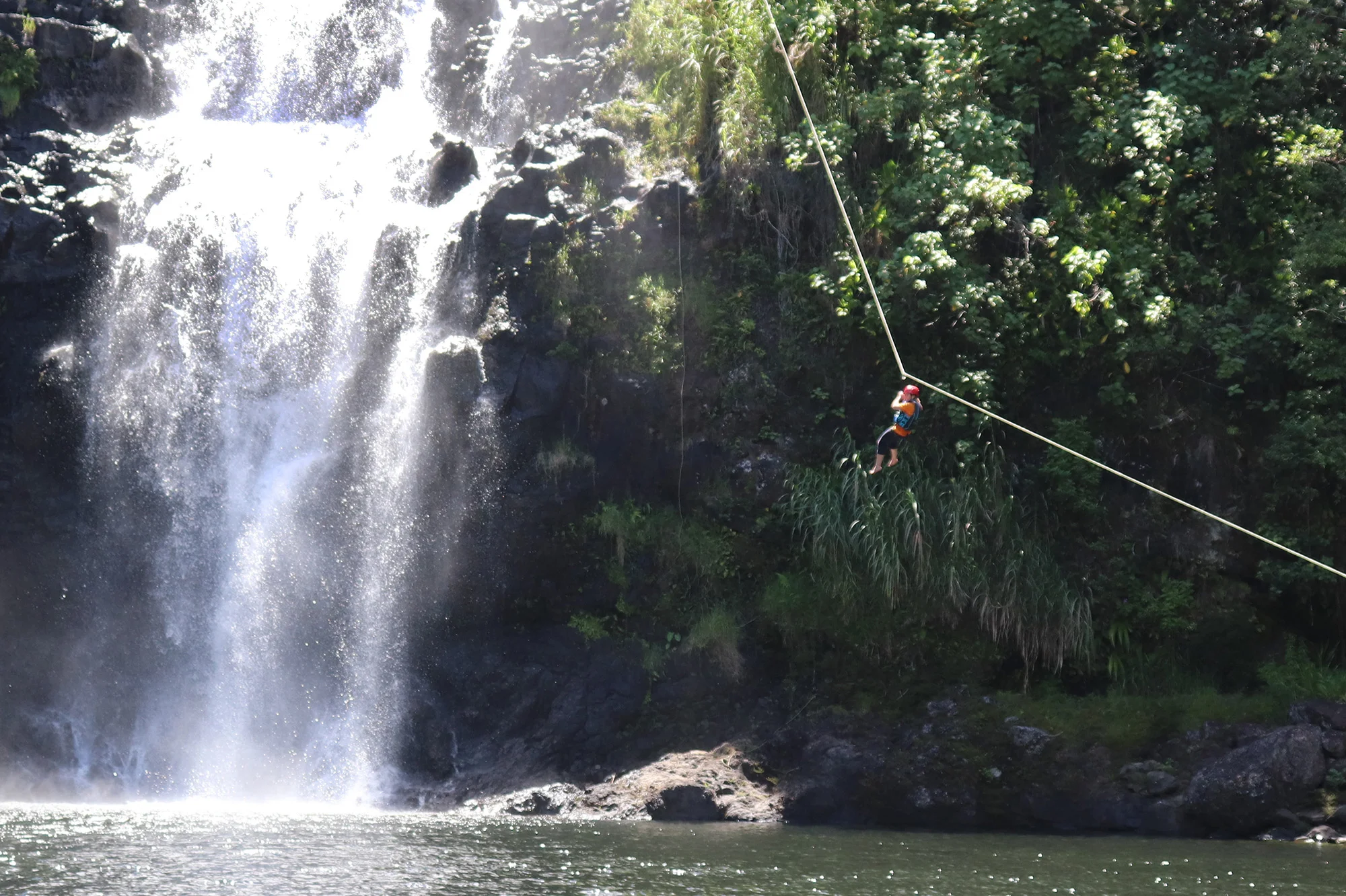 Zip Rappel - cropped - 2000x1333.jpg