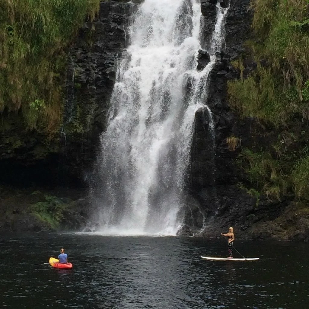playing under the falls.jpg