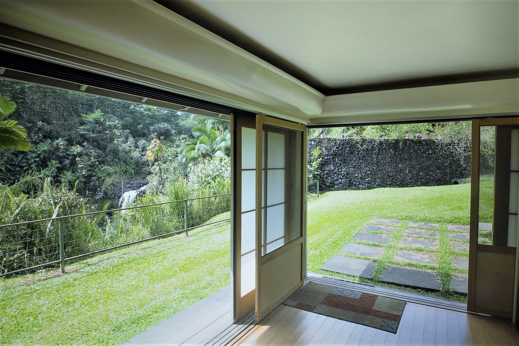 Pagoda Guest House
