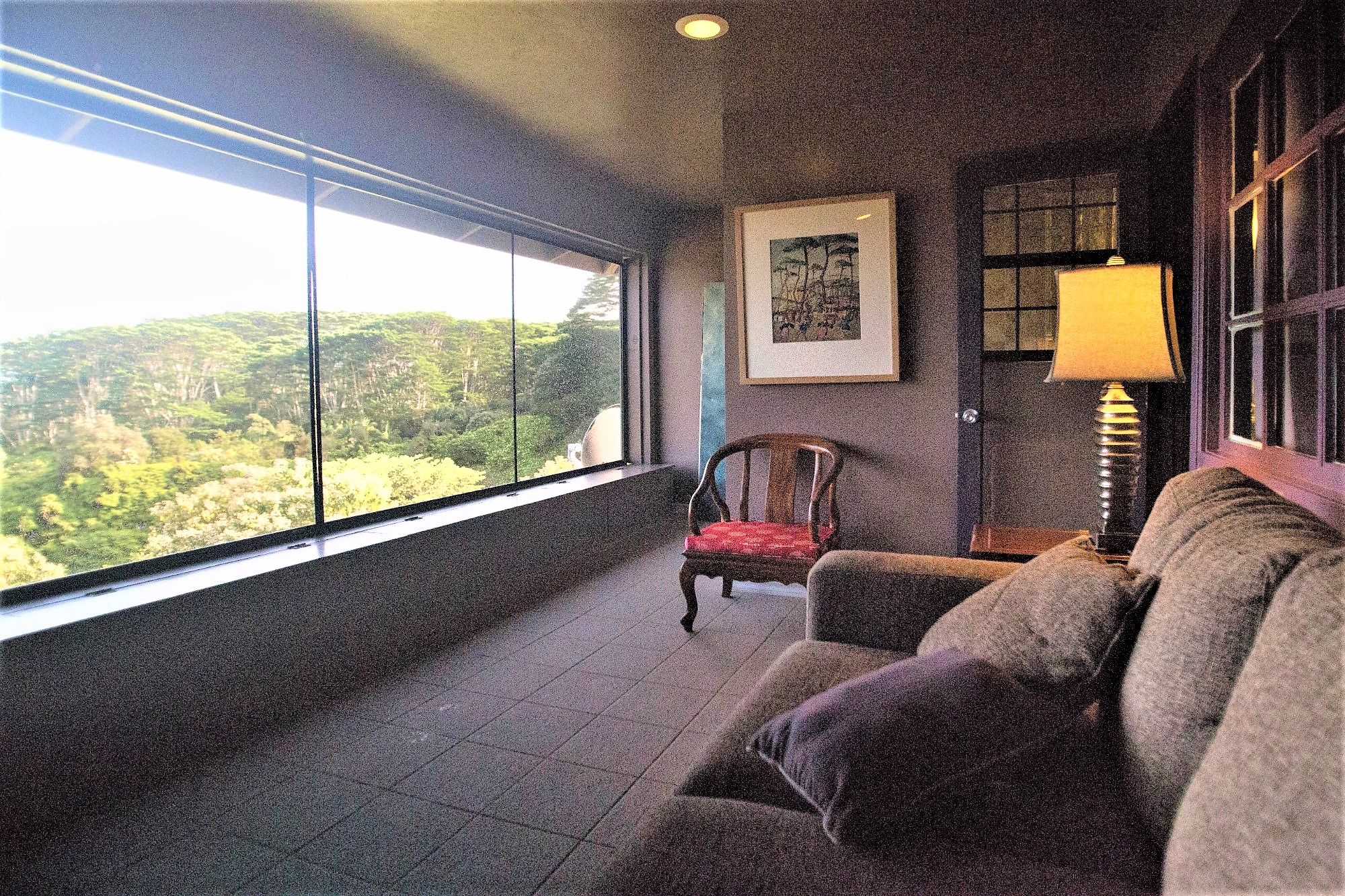 Residence Suite