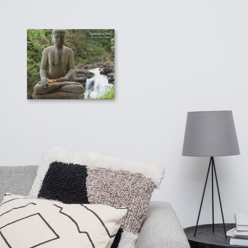 canvas-(in)-16x20-front-618ad8b2b140c.jpg