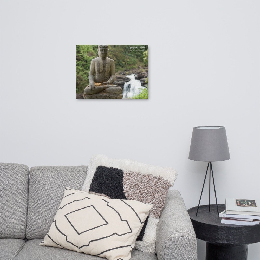 canvas-(in)-18x24-front-618ad8b2b14dd.jpg
