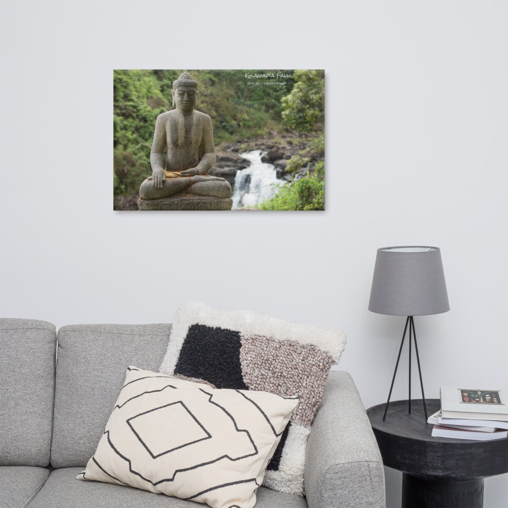 canvas-(in)-24x36-front-618ad8b2b15a3.jpg