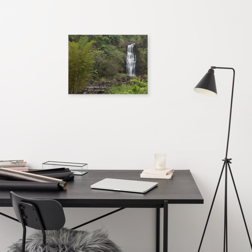 canvas-(in)-18x24-front-618b181895767.jpg
