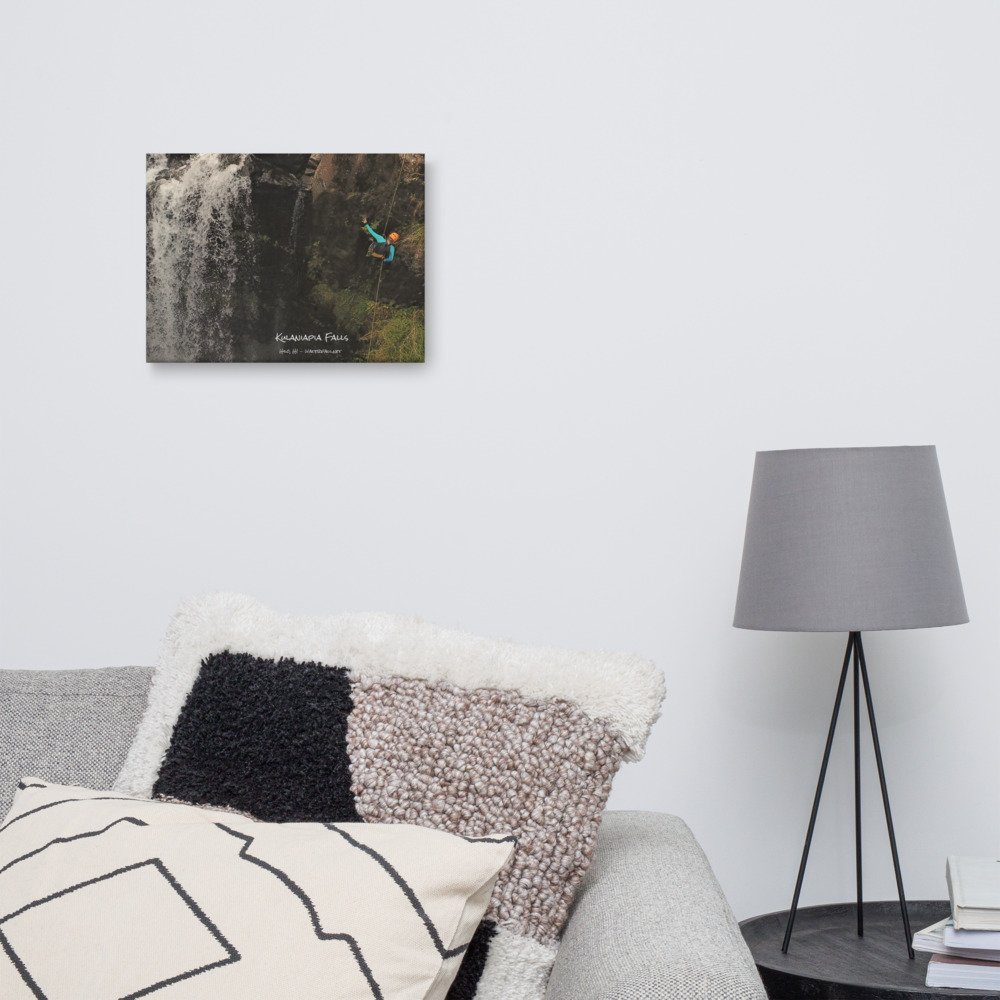 canvas-(in)-12x16-front-61a2be2e3ba93.jpg