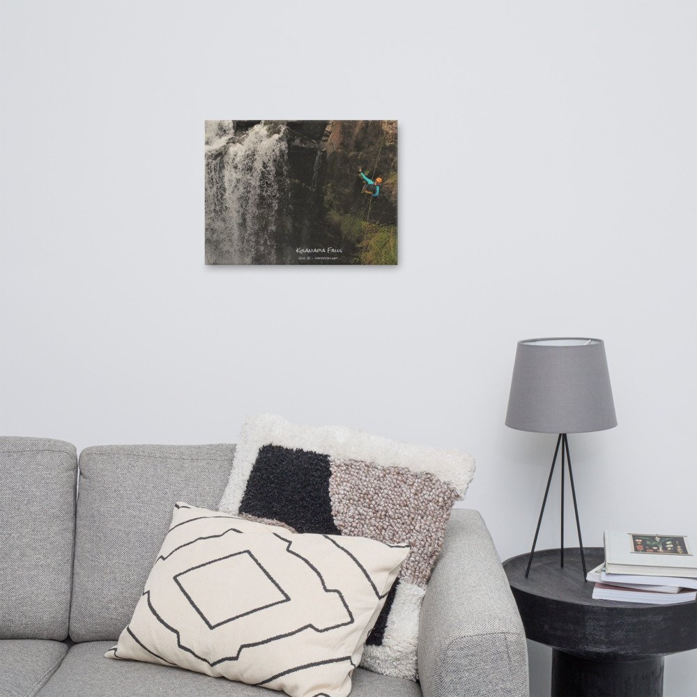 canvas-(in)-18x24-front-61a2be2e3bb3b.jpg