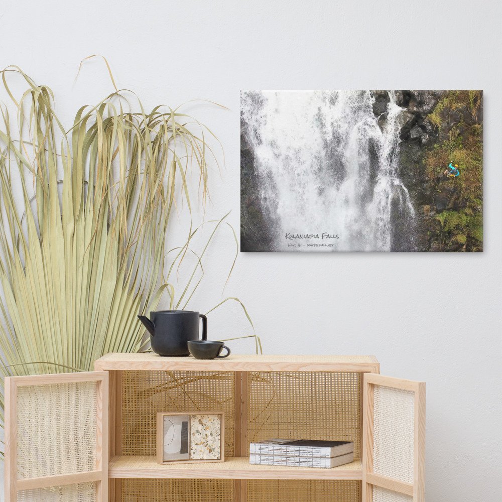canvas-(in)-24x36-front-61a2bf5688b17.jpg