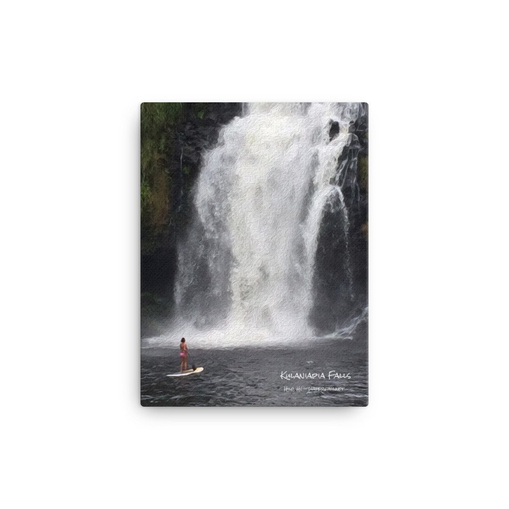 canvas-(in)-12x16-wall-61c3e11b399b2.jpg