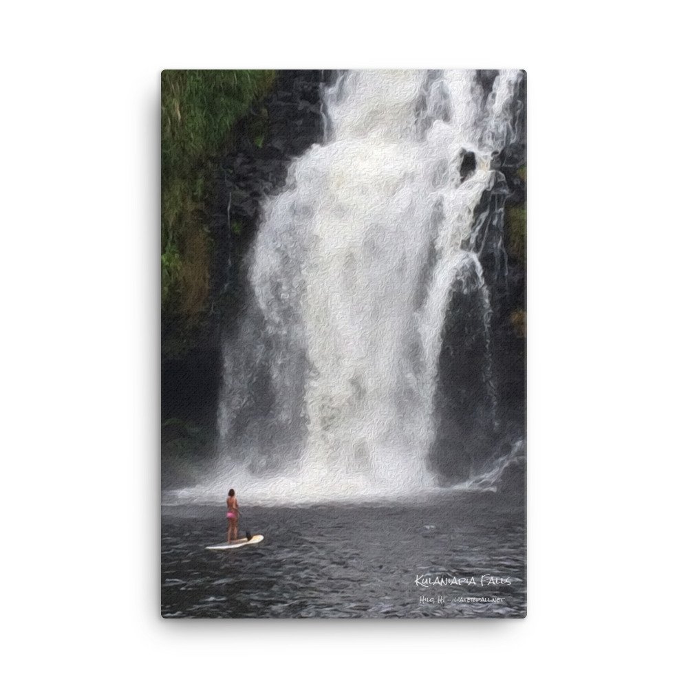 canvas-(in)-24x36-wall-61c3e11b39b6f.jpg
