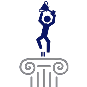 DLF Pillars, Excellence.png