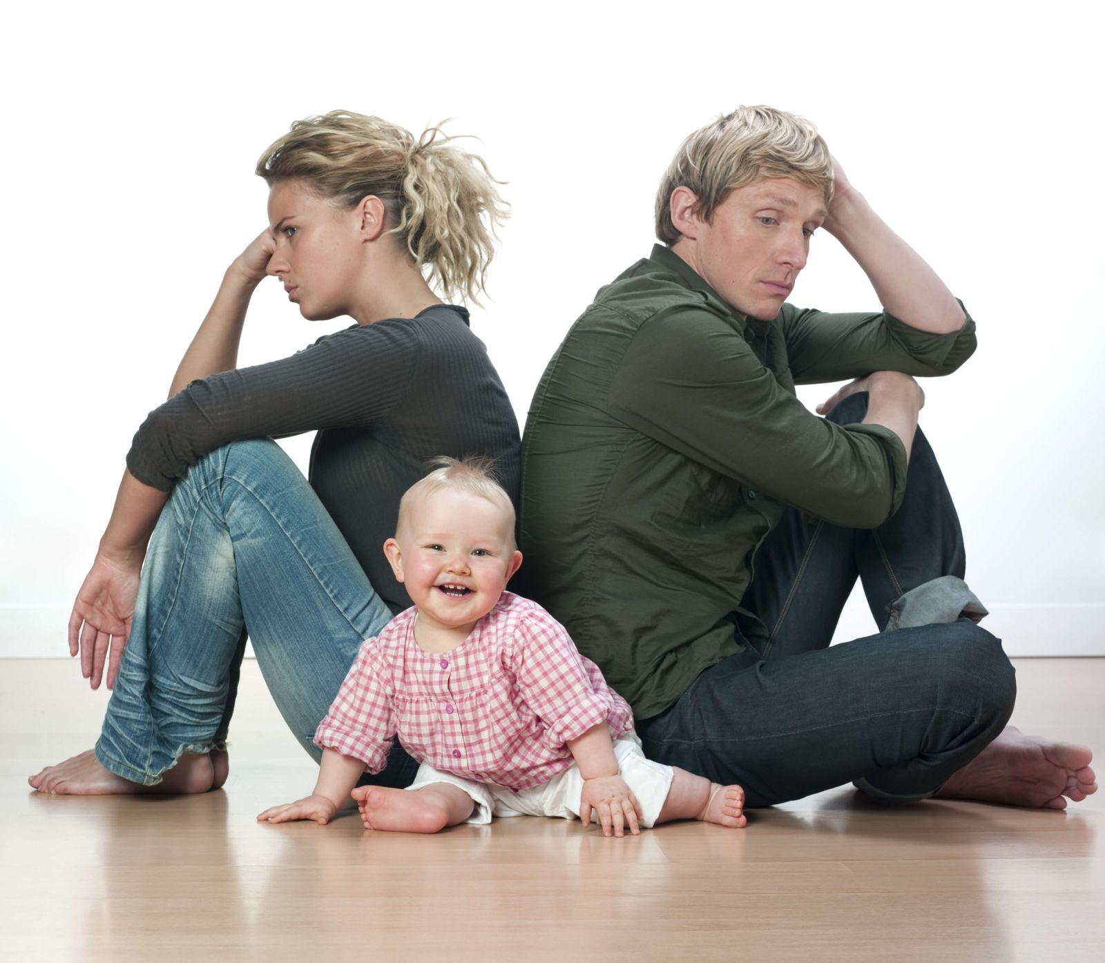 Child Custody.jpeg