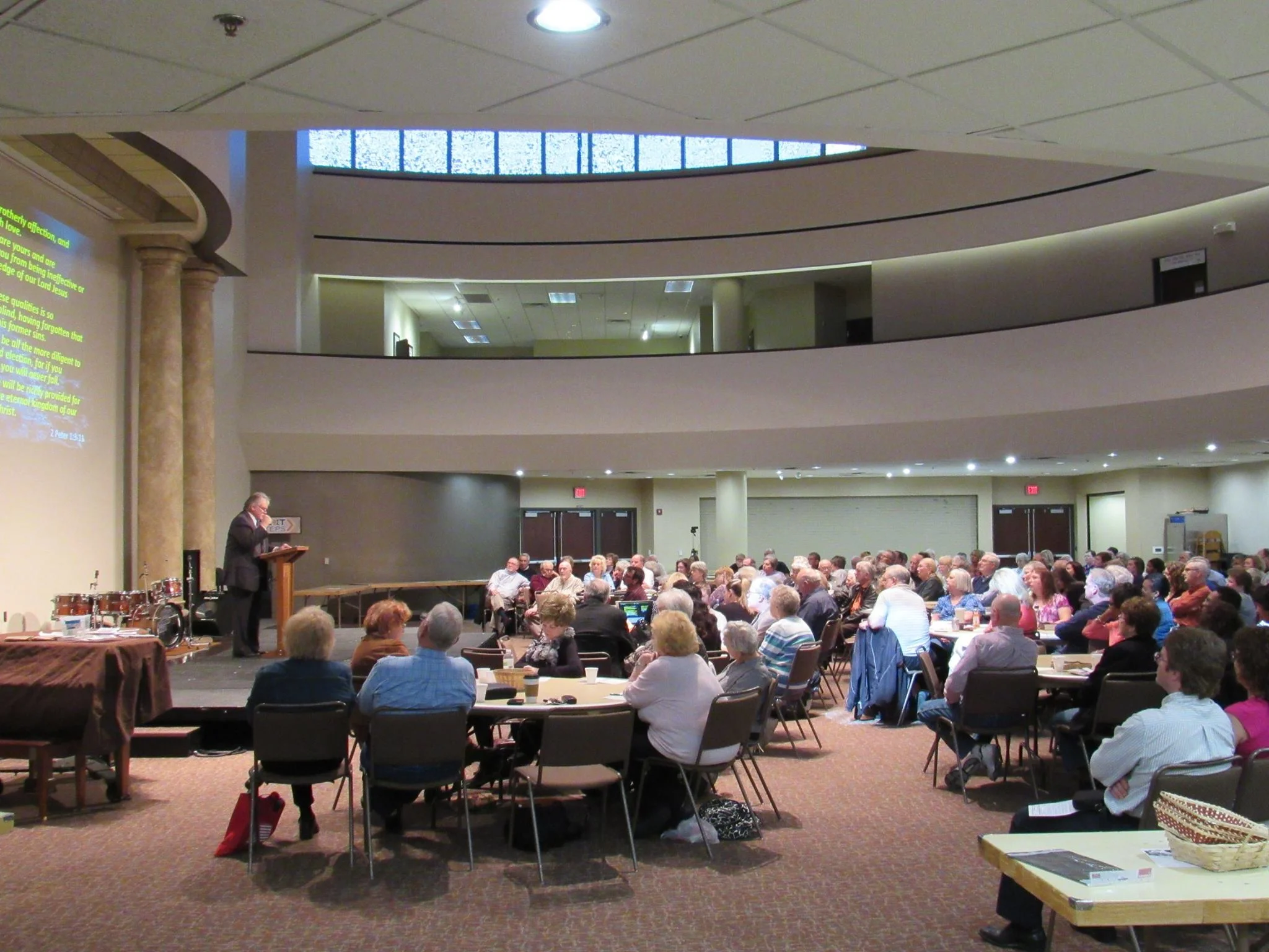 Open Class 2 - 022816.jpg